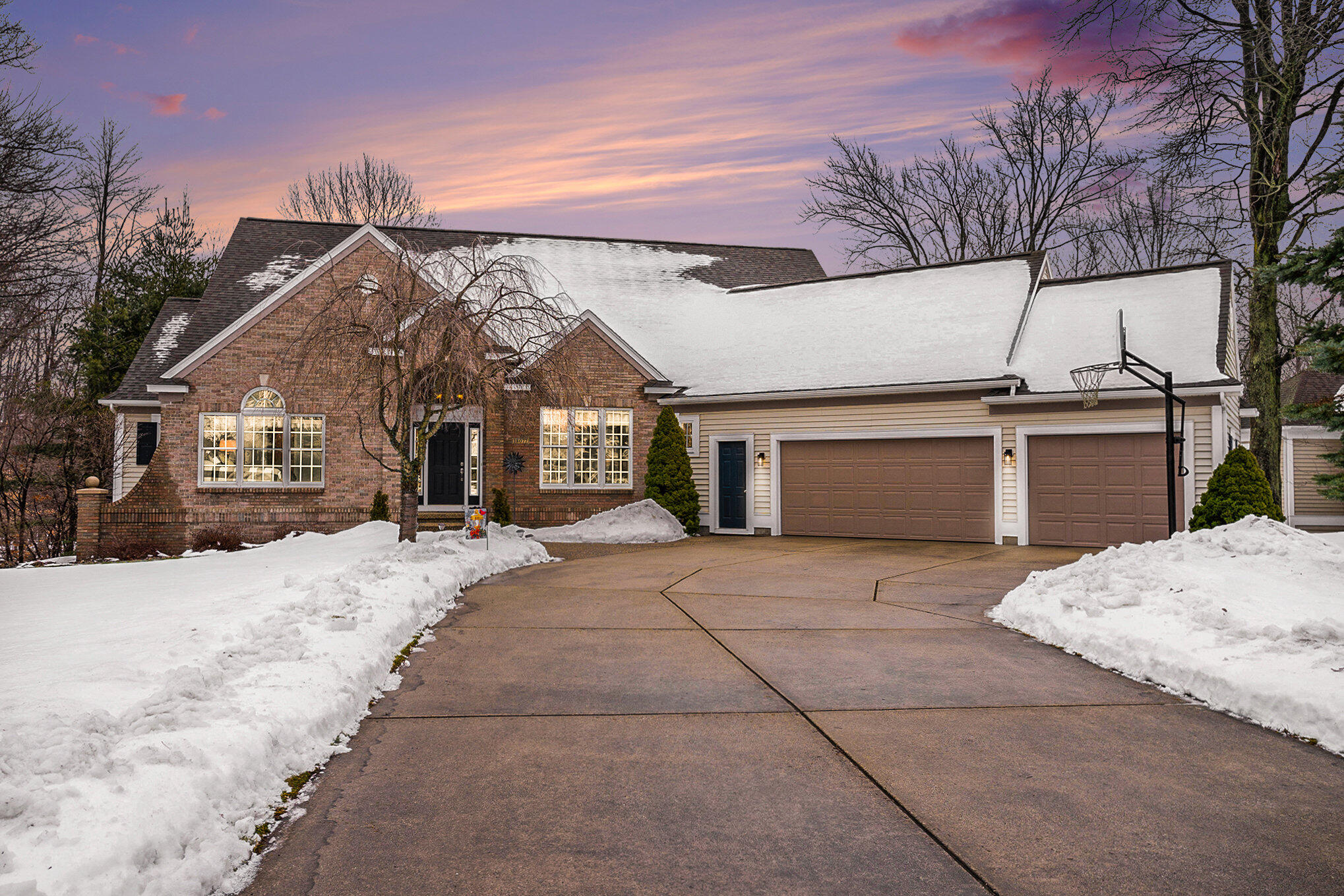 18077 Wildwood Springs Parkway