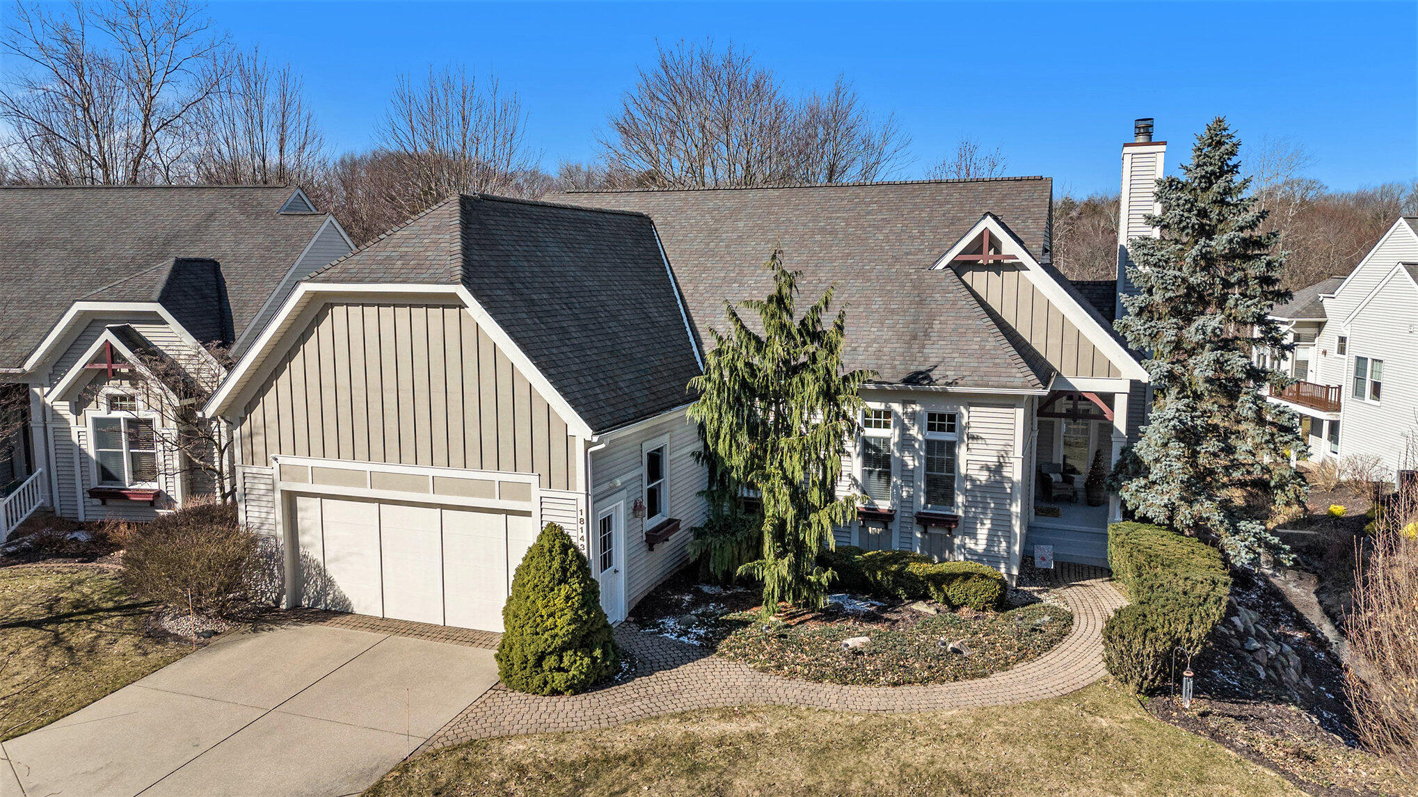 18143 Lost Creek Lane