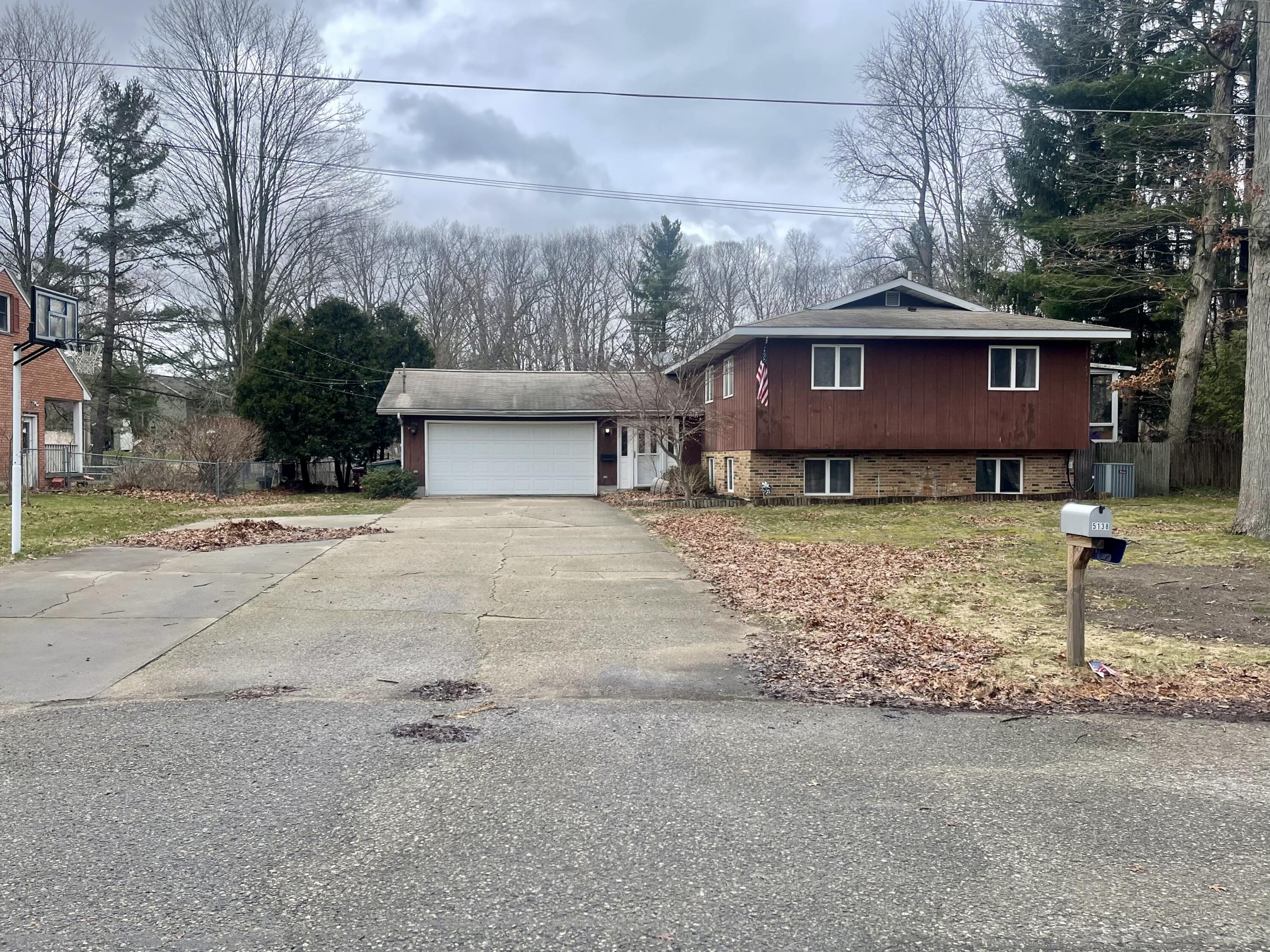 5138 Brookwood Circle