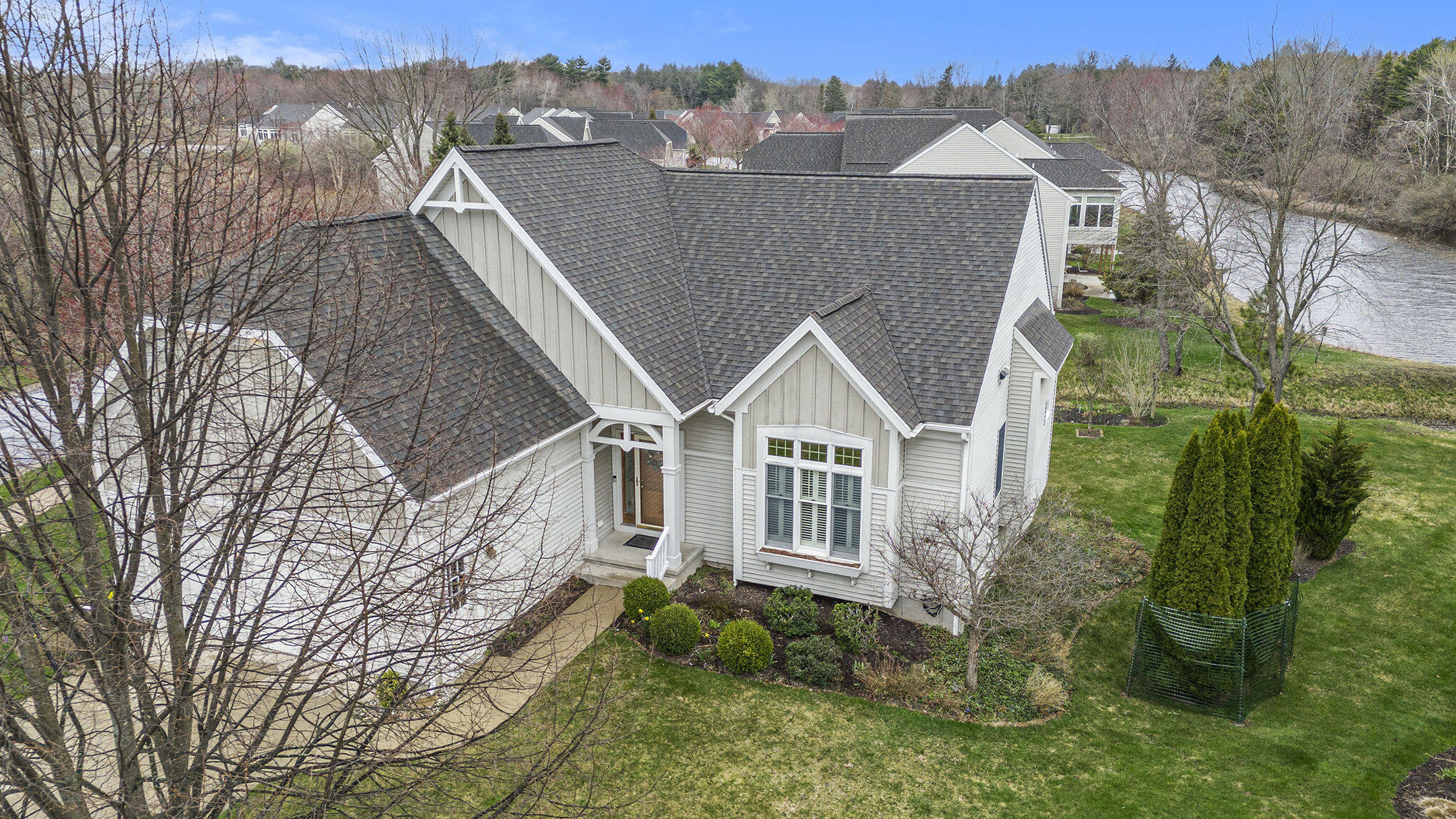18180 Lost Creek Lane