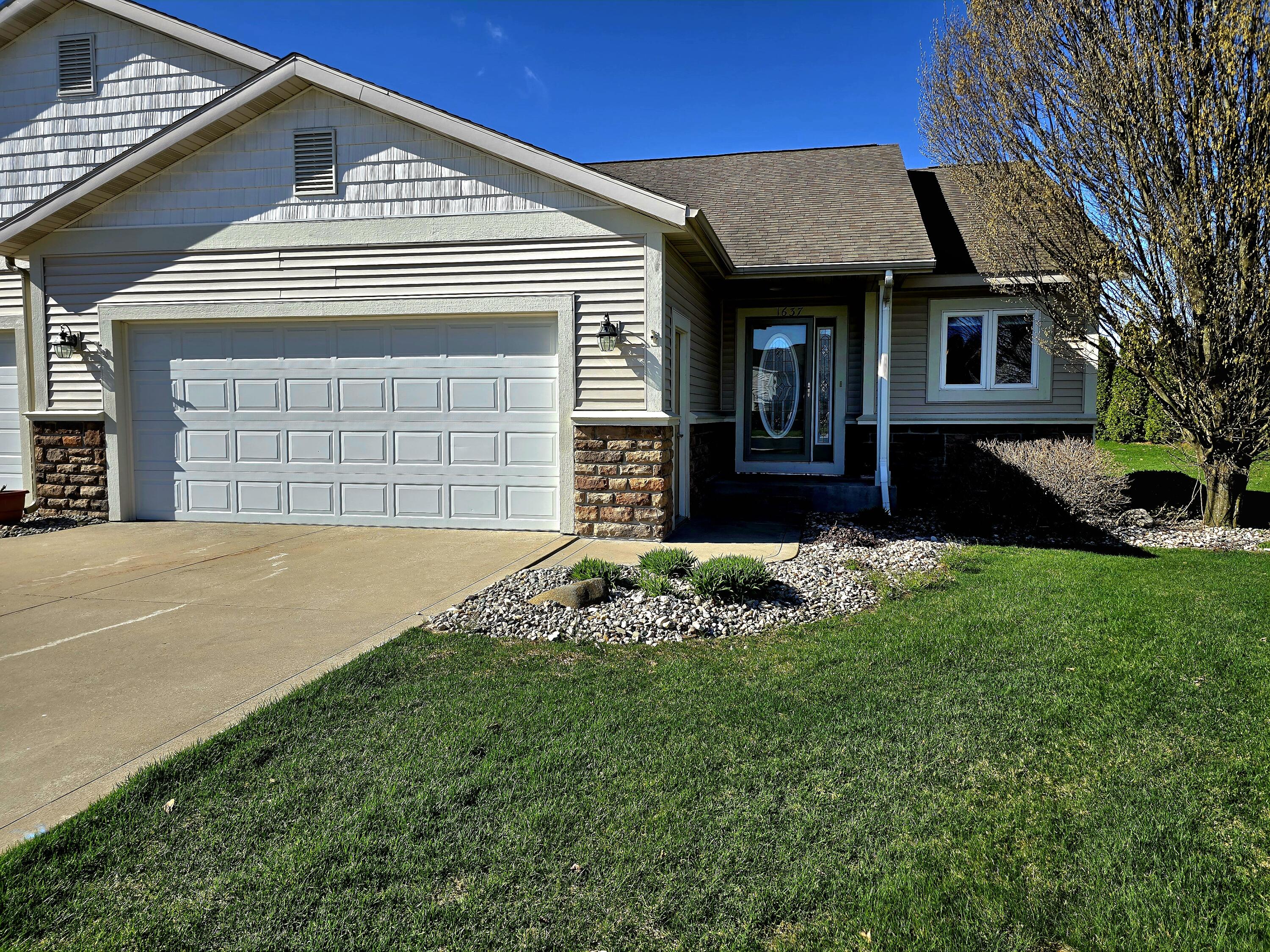 1637 Grevel Court