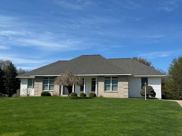 17852 Dogwood Drive