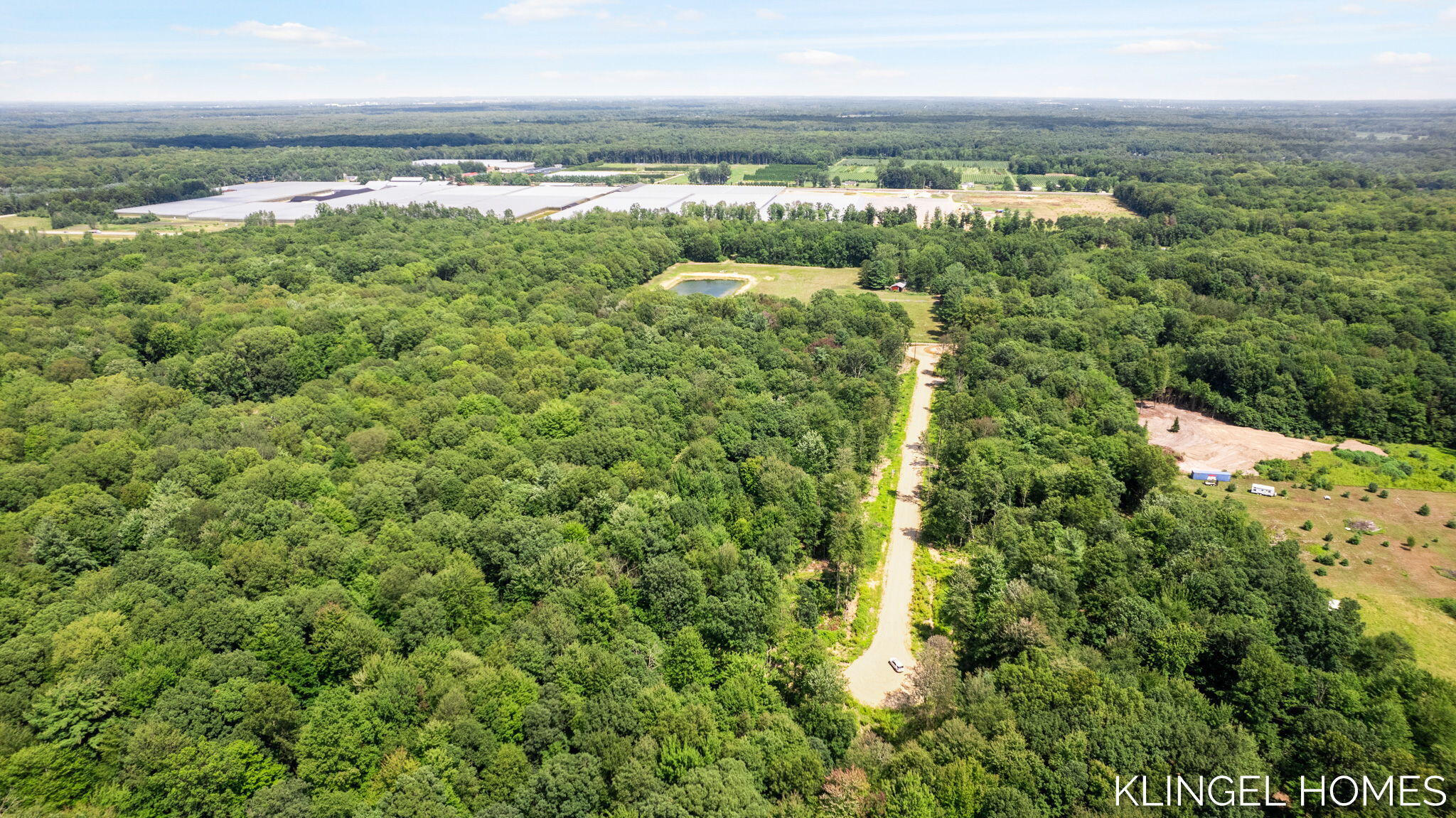 VL Rabbit Trail, Lot 7
