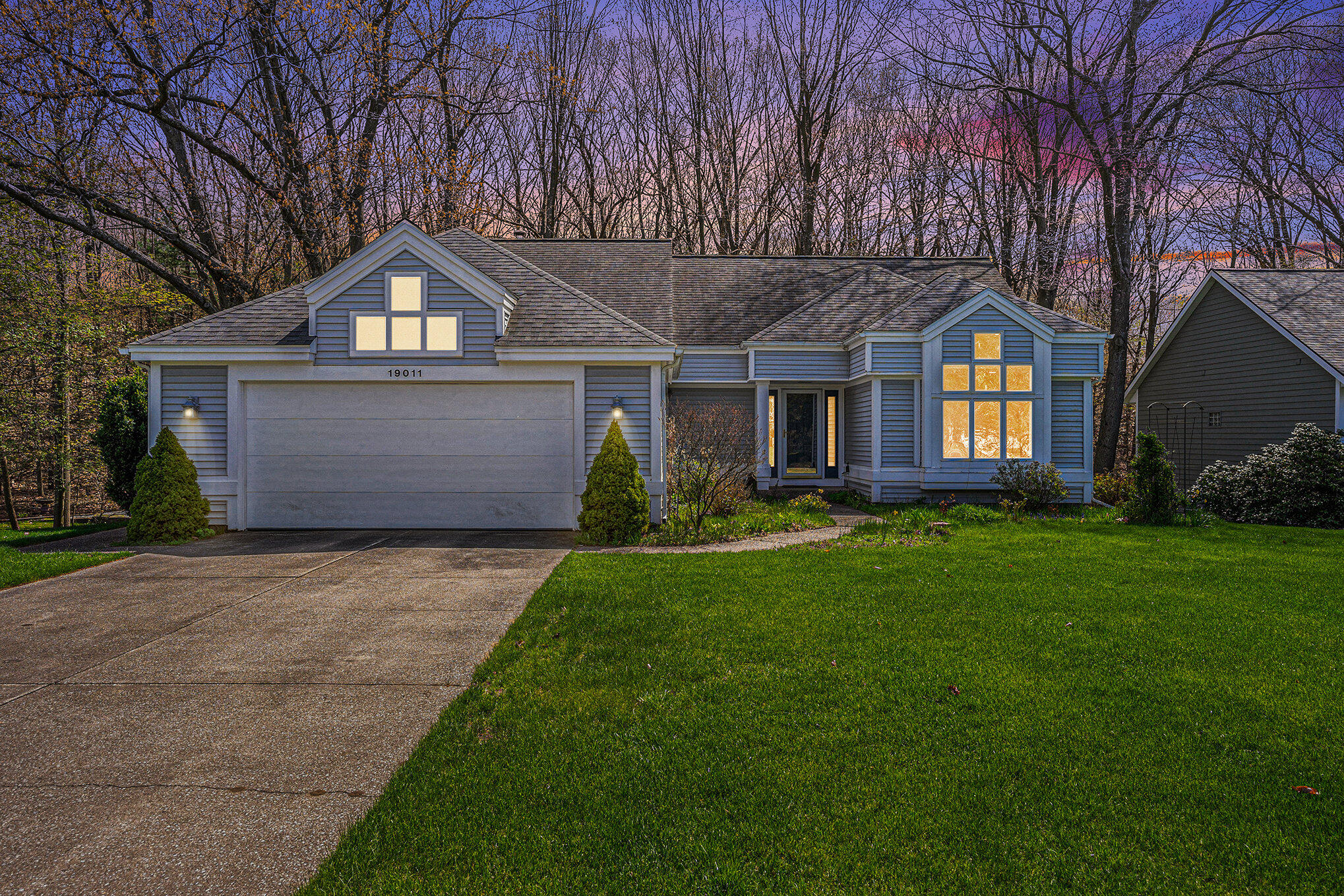 19011 Sioux Drive
