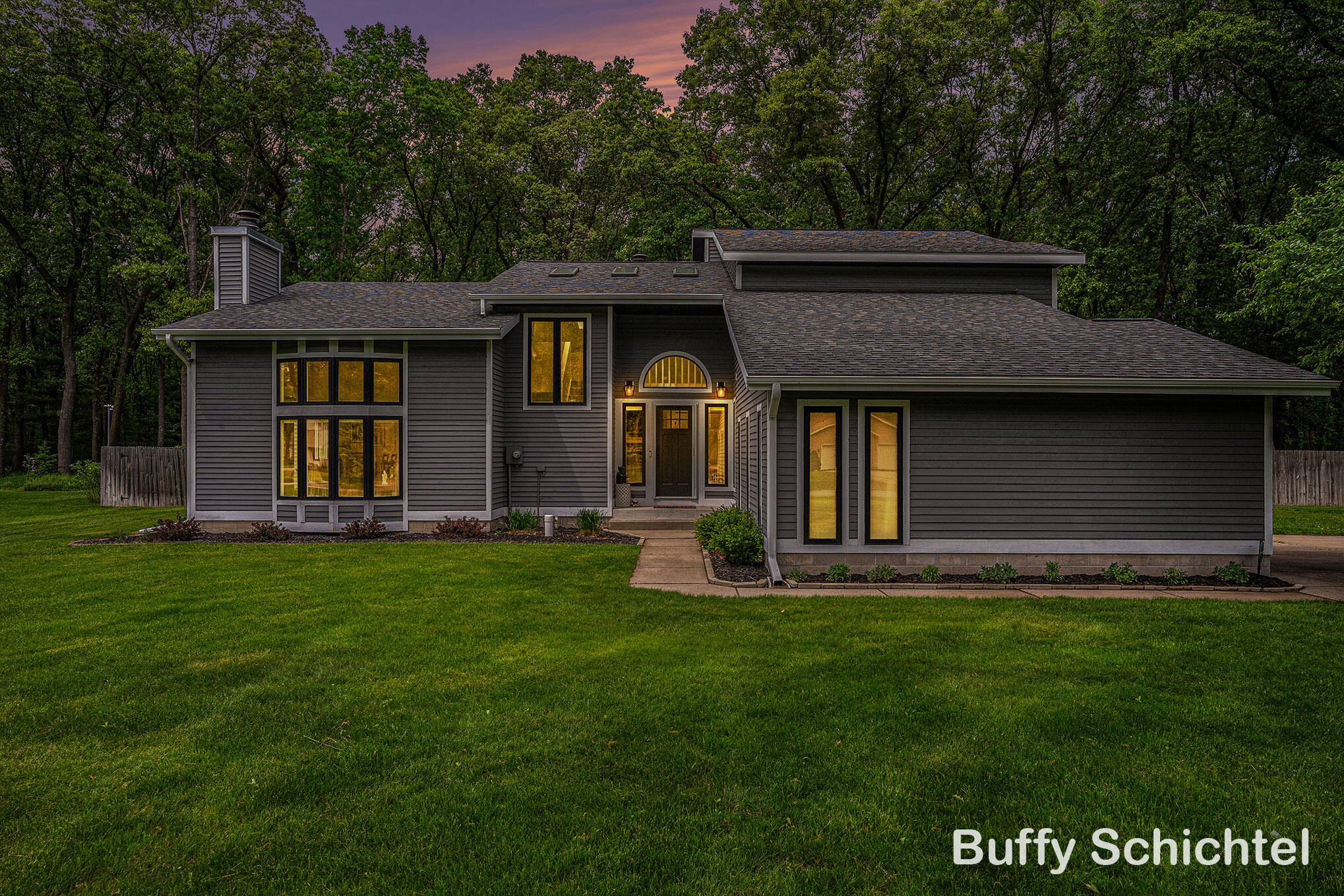 3306 North N Riverwood Drive