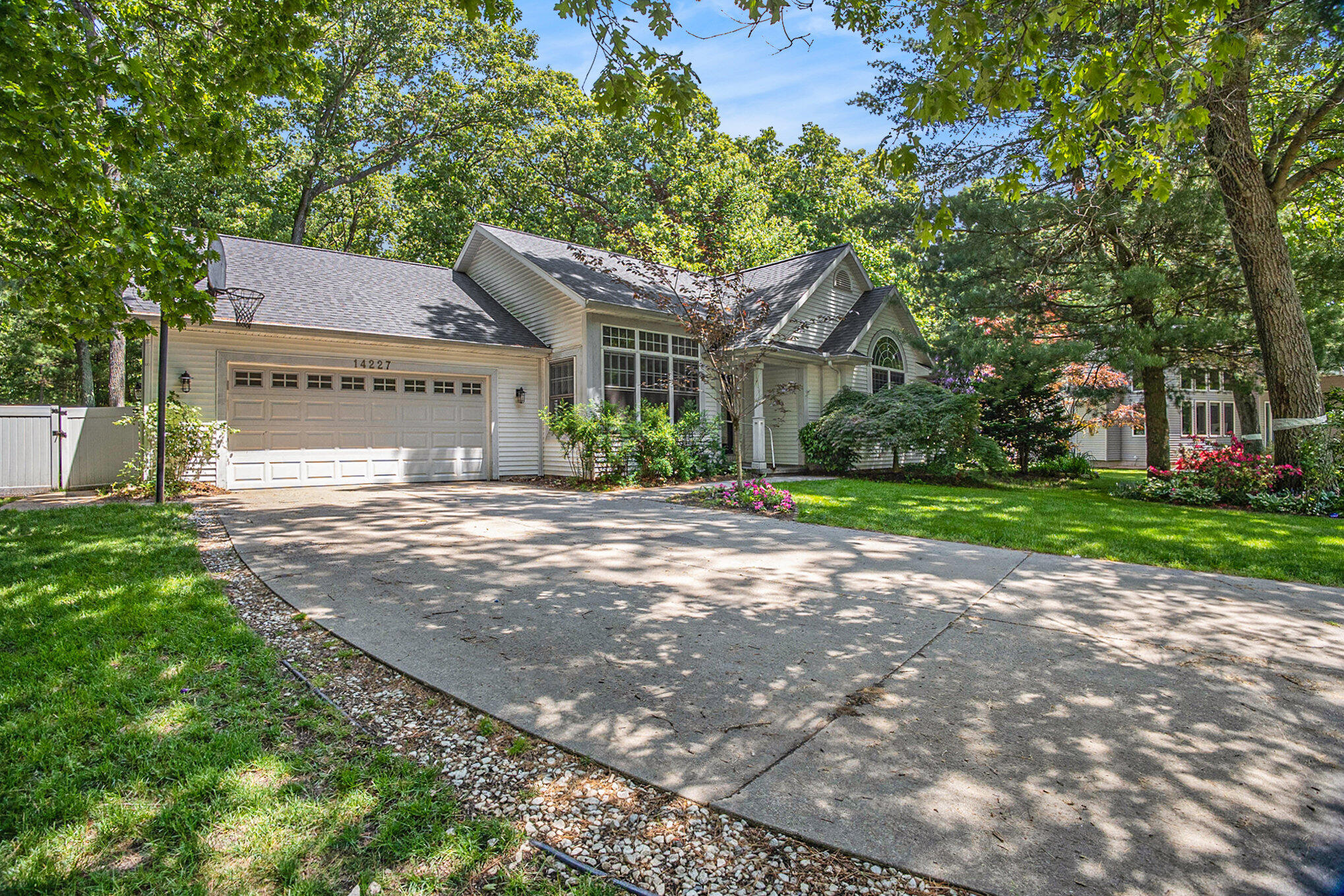 14227 Rockwood Lane