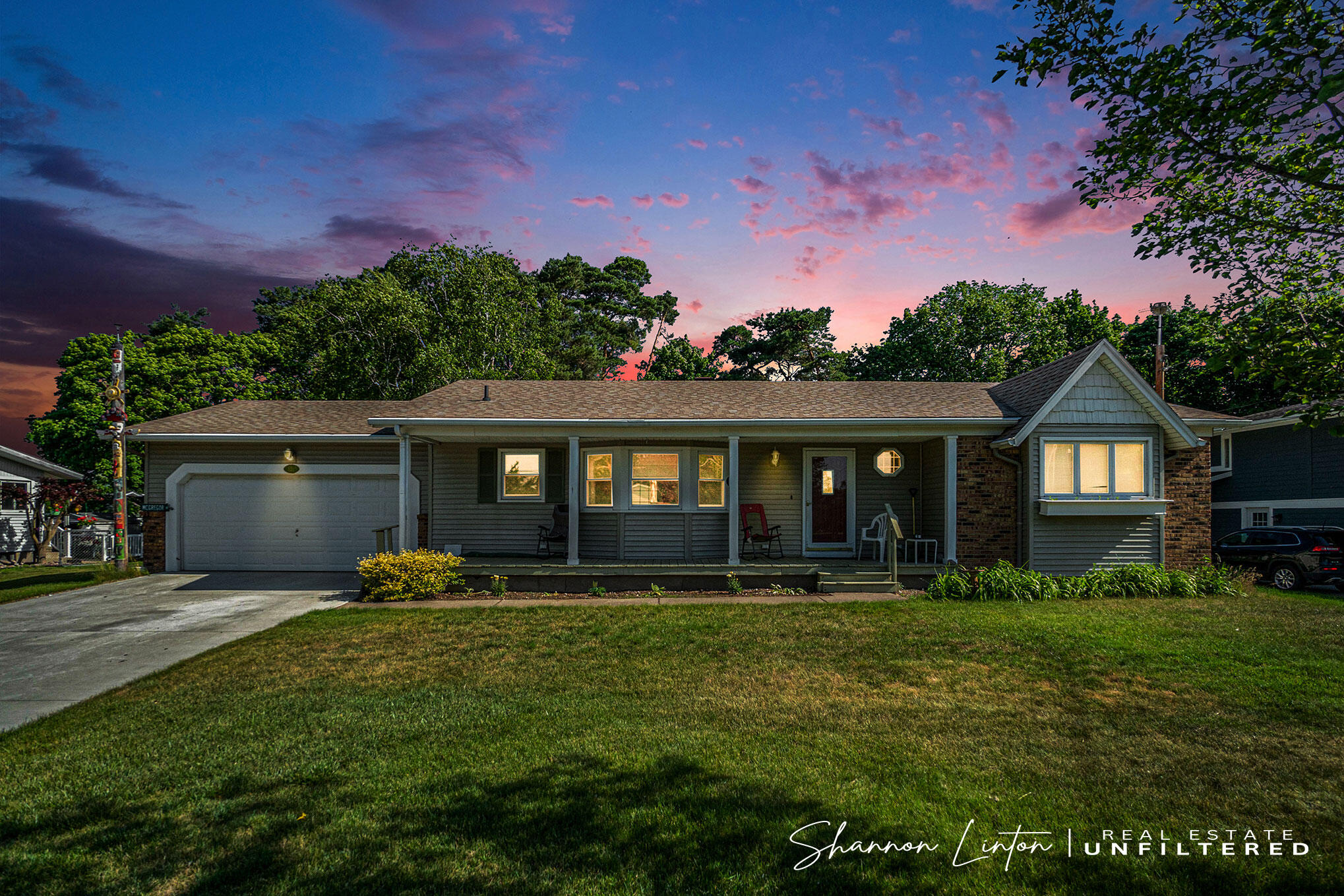 521 Boelens Court