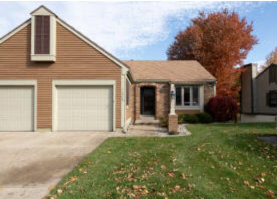 17509 Meadow Wood Road, 27