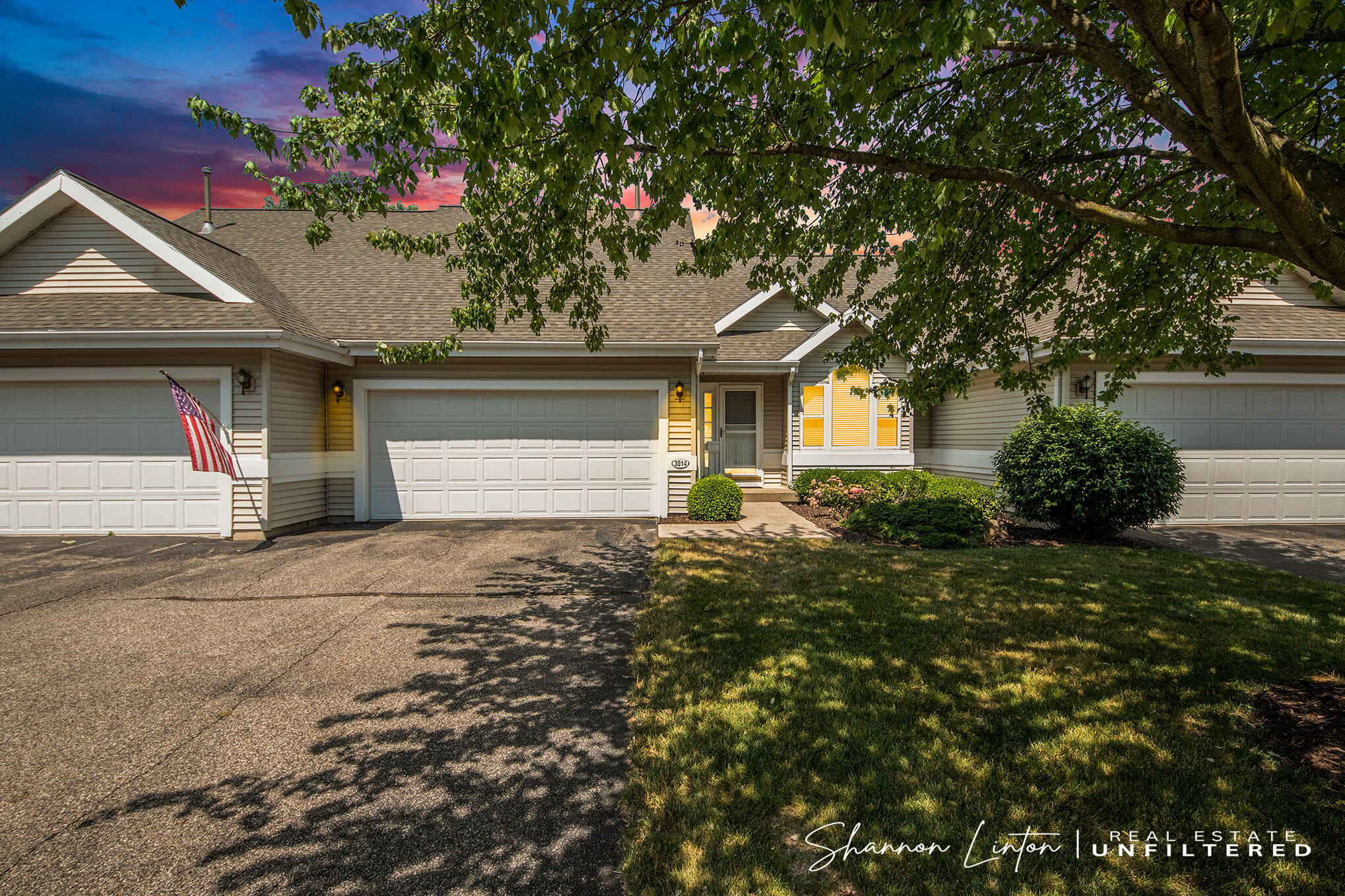 3014 Windcrest Way NE