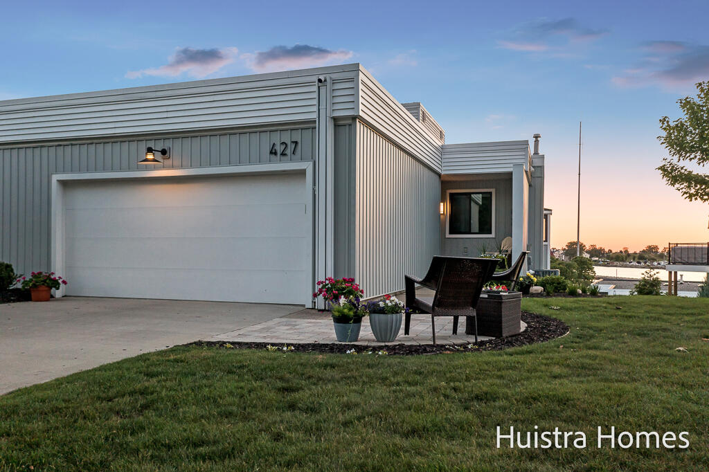 427 Sand Drive