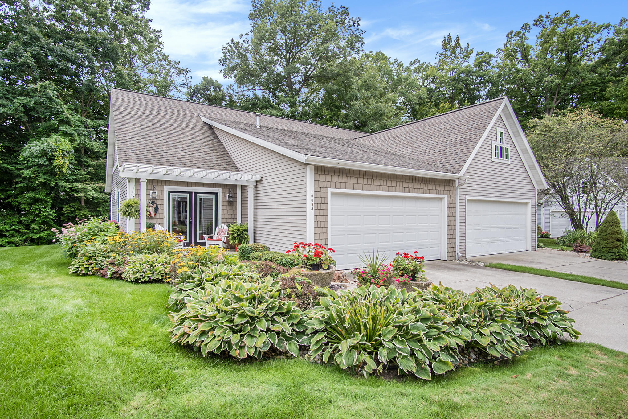 19093 Gildner Creek Court