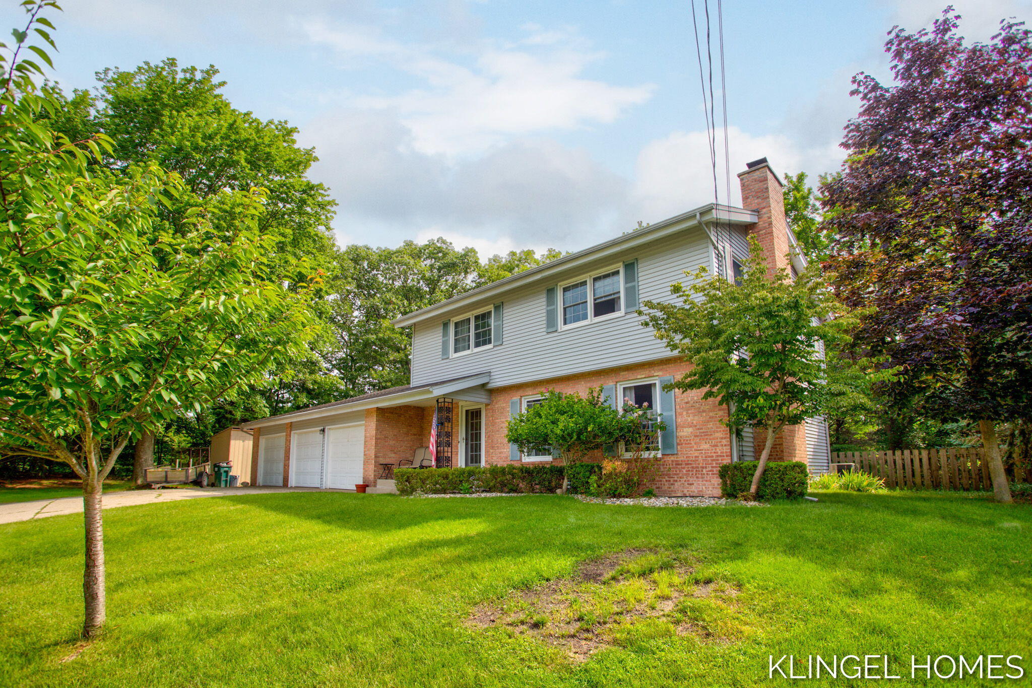 3786 Monteview Drive