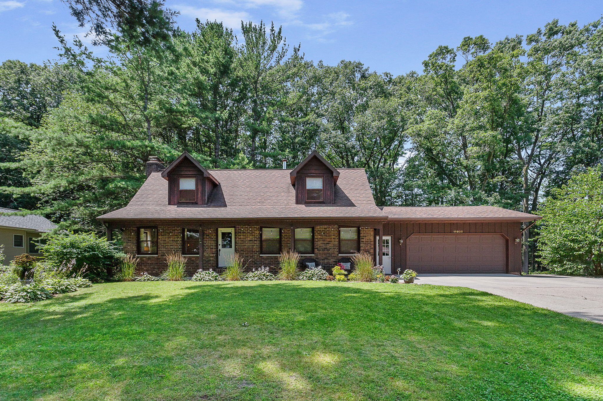 16935 Timber Dunes Drive