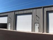 305 2nd Street, 23