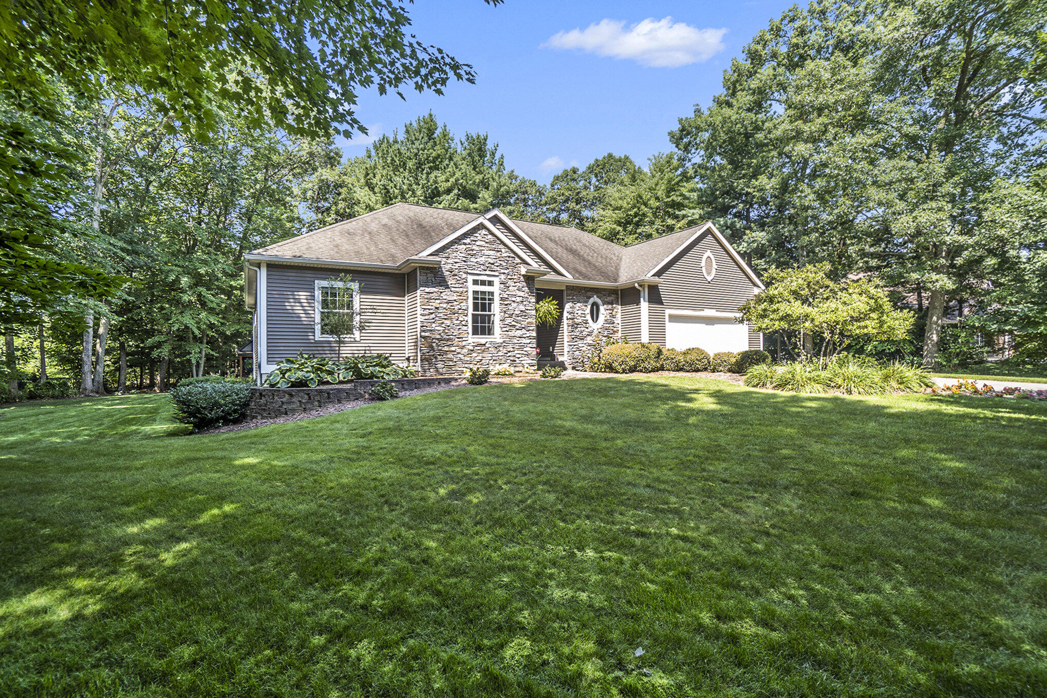 13811 Devonshire Lane