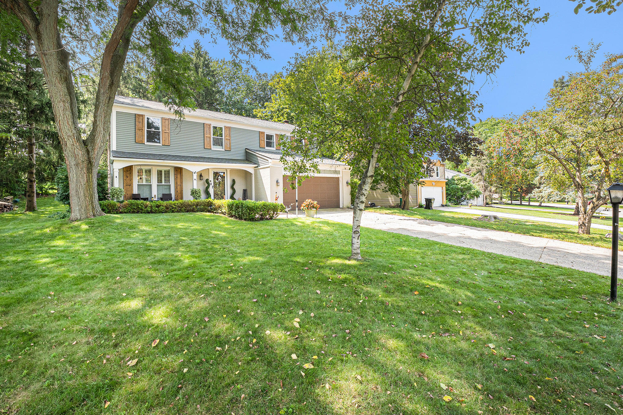 34745 Bunker Hill Drive
