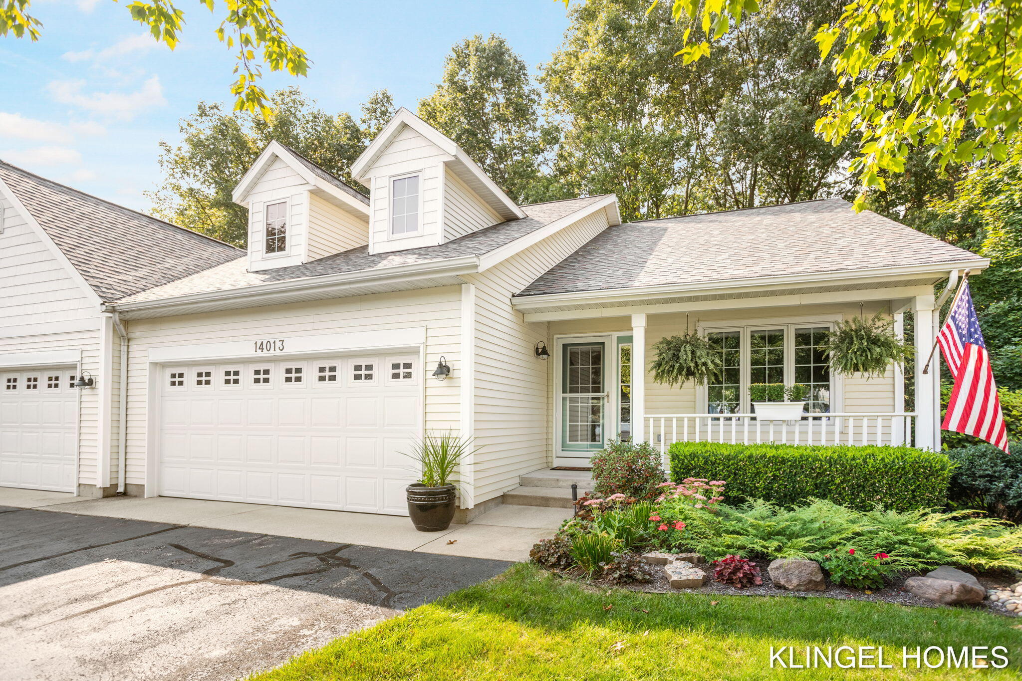 14013 Bayou Ridge Circle