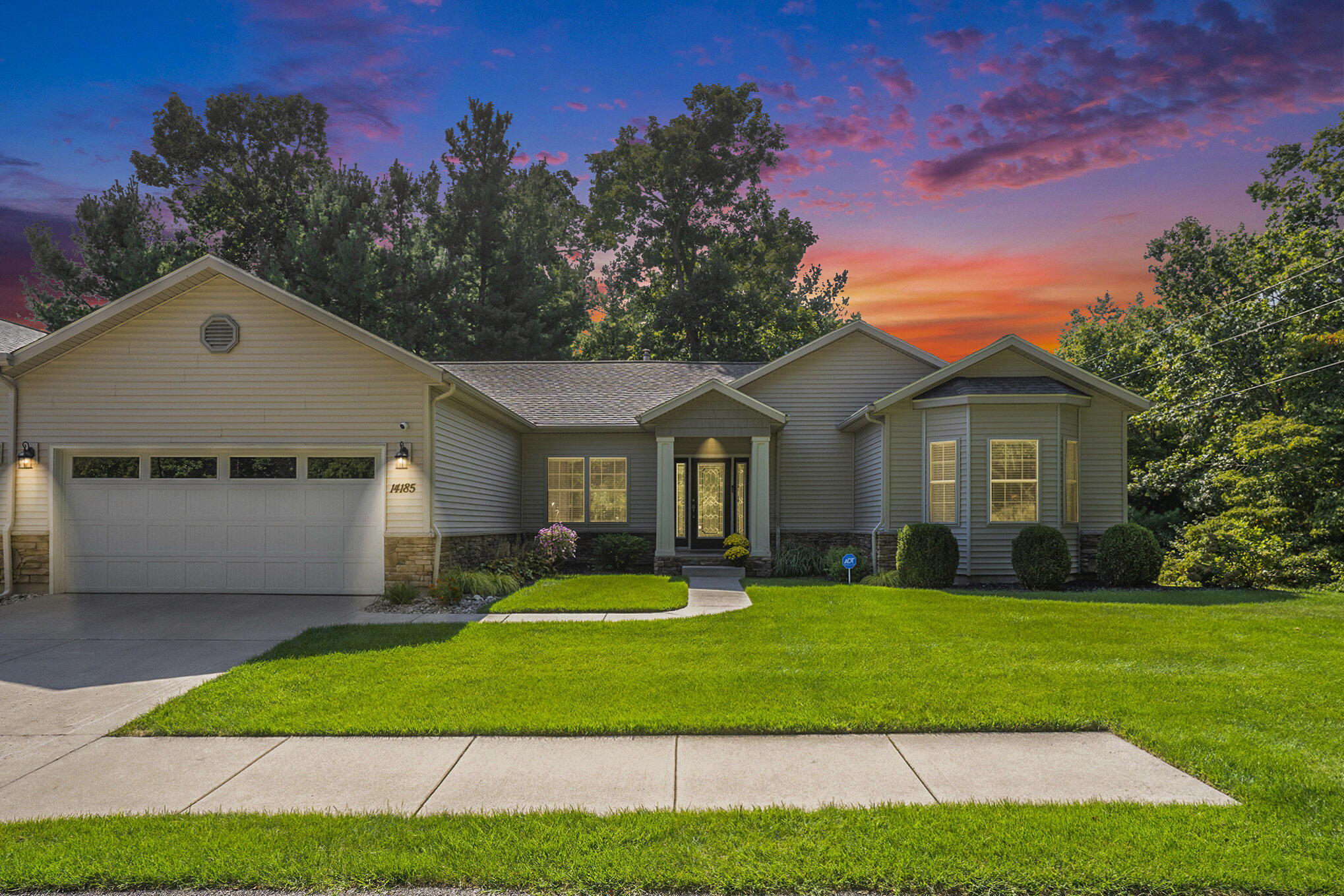 14185 Landon Lane
