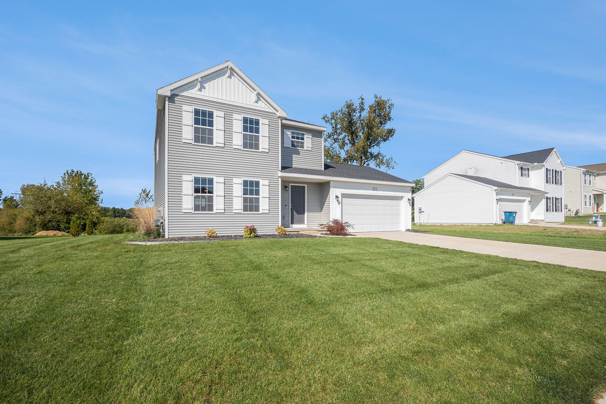 10559 Richfield Lane