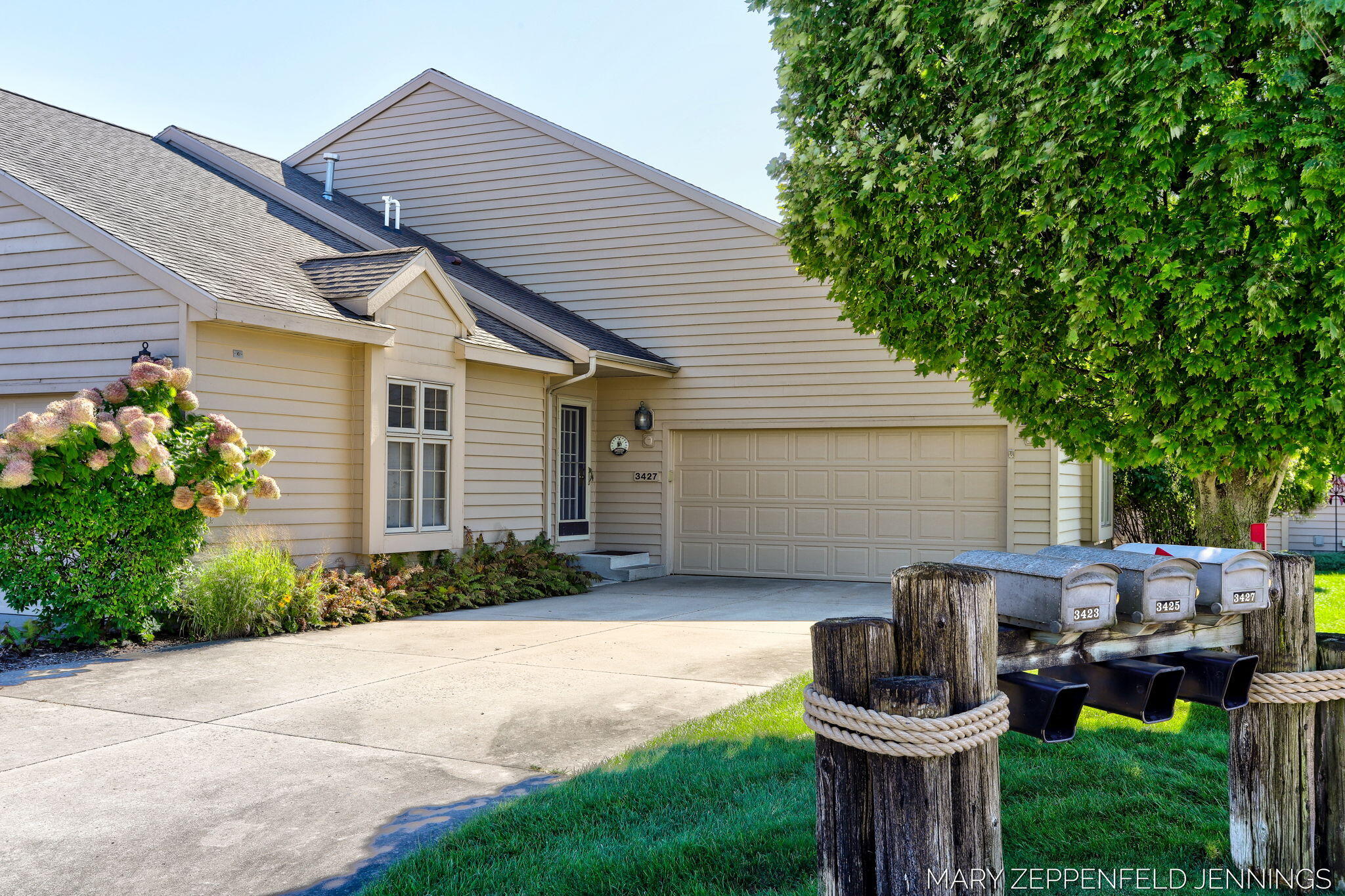 3427 Pigeon Hill Court