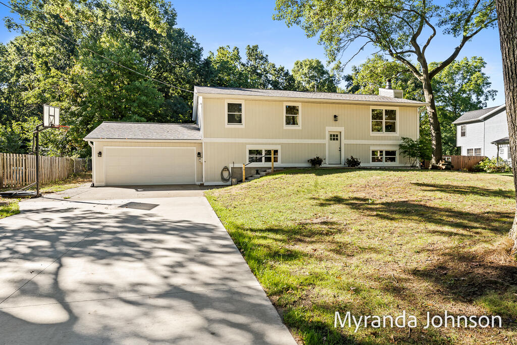 15844 Obrien Court