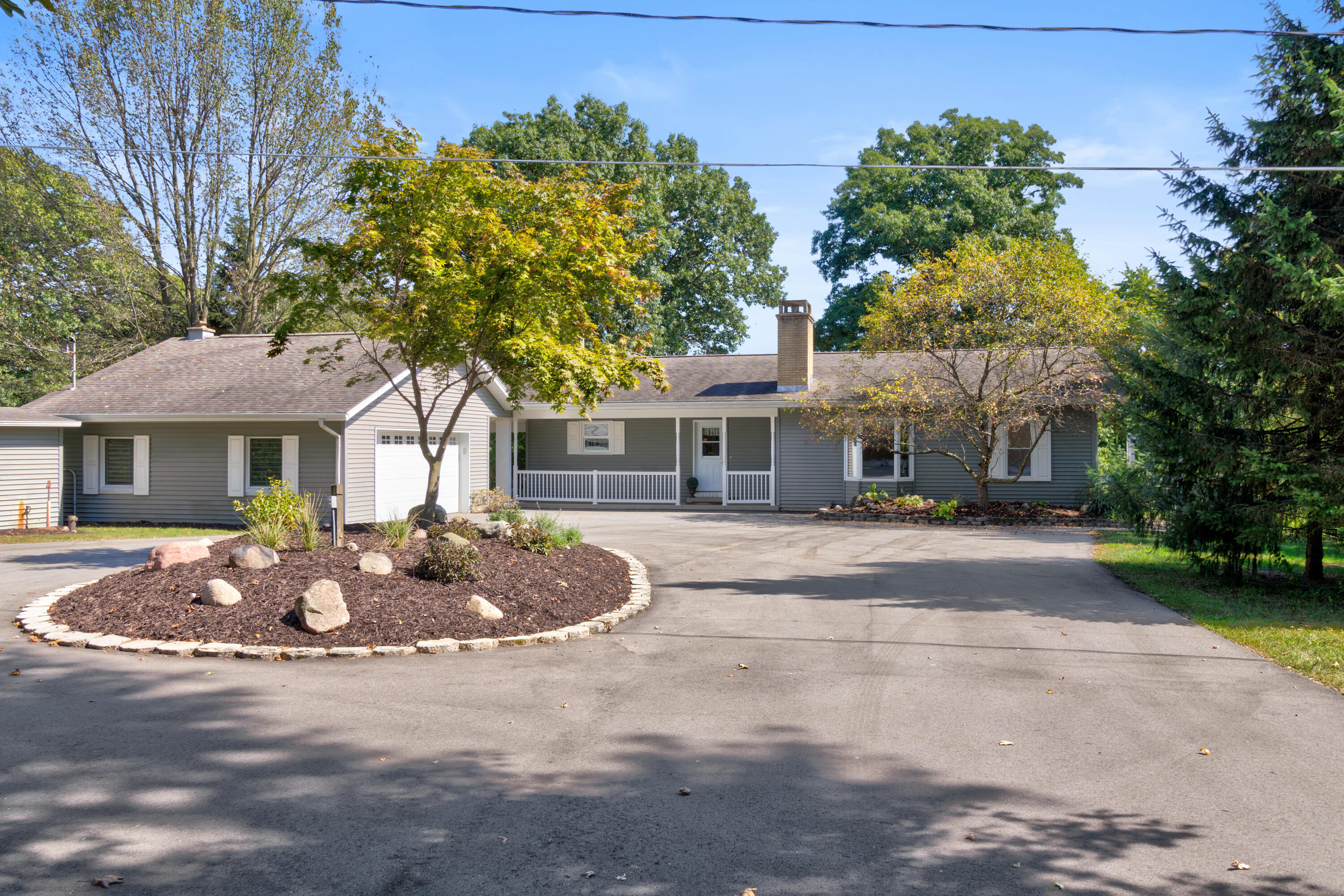 13206 Pine Island Drive
