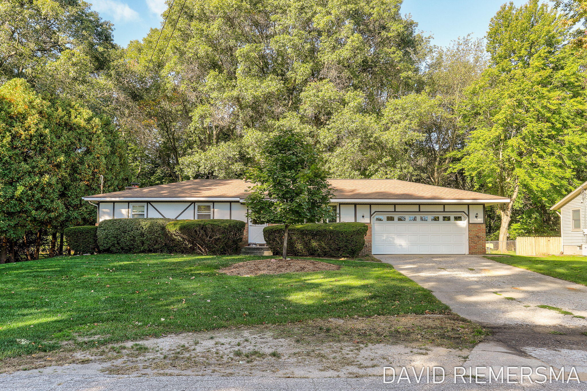 4699 Susan Street