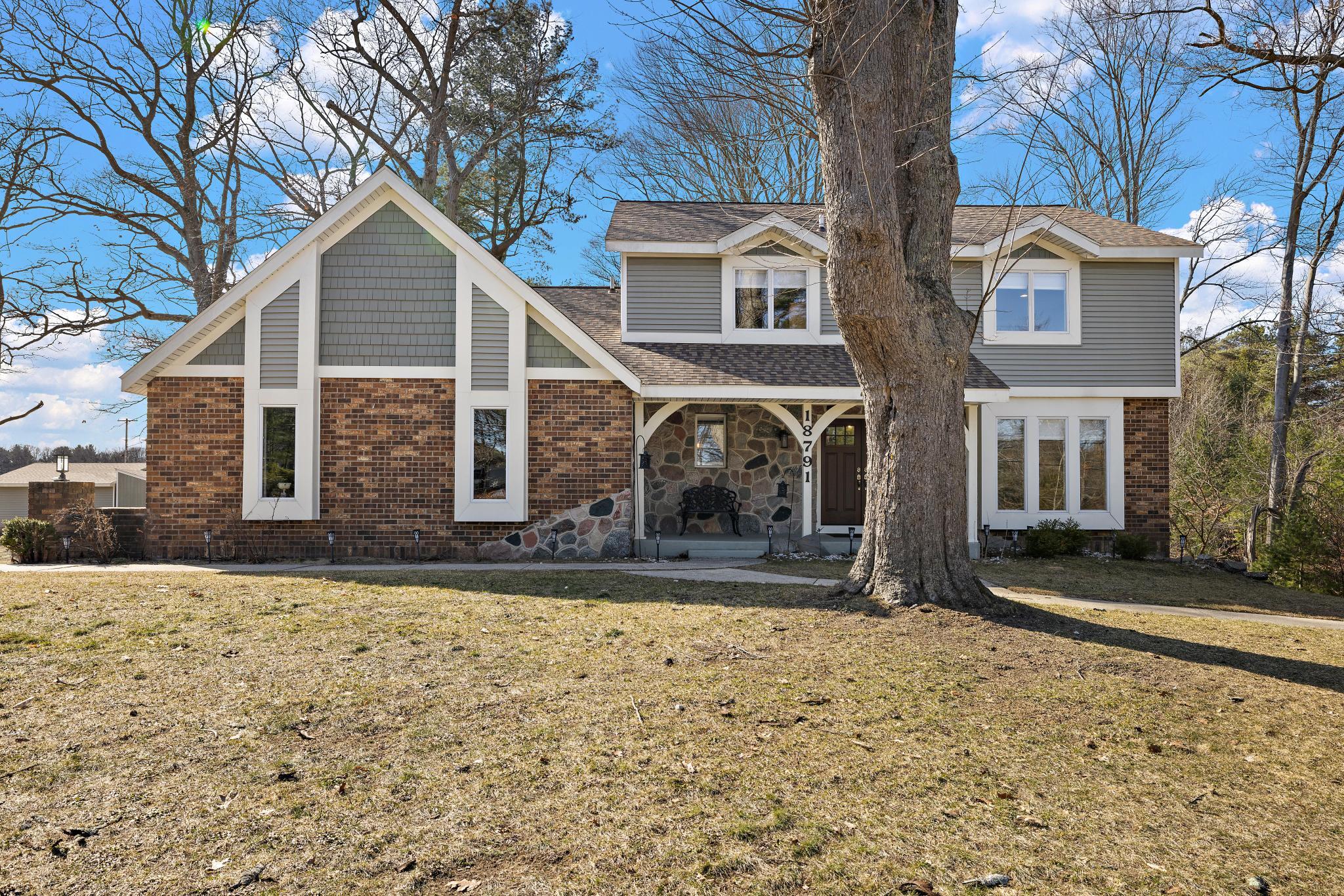 18791 W Spring Lake Road