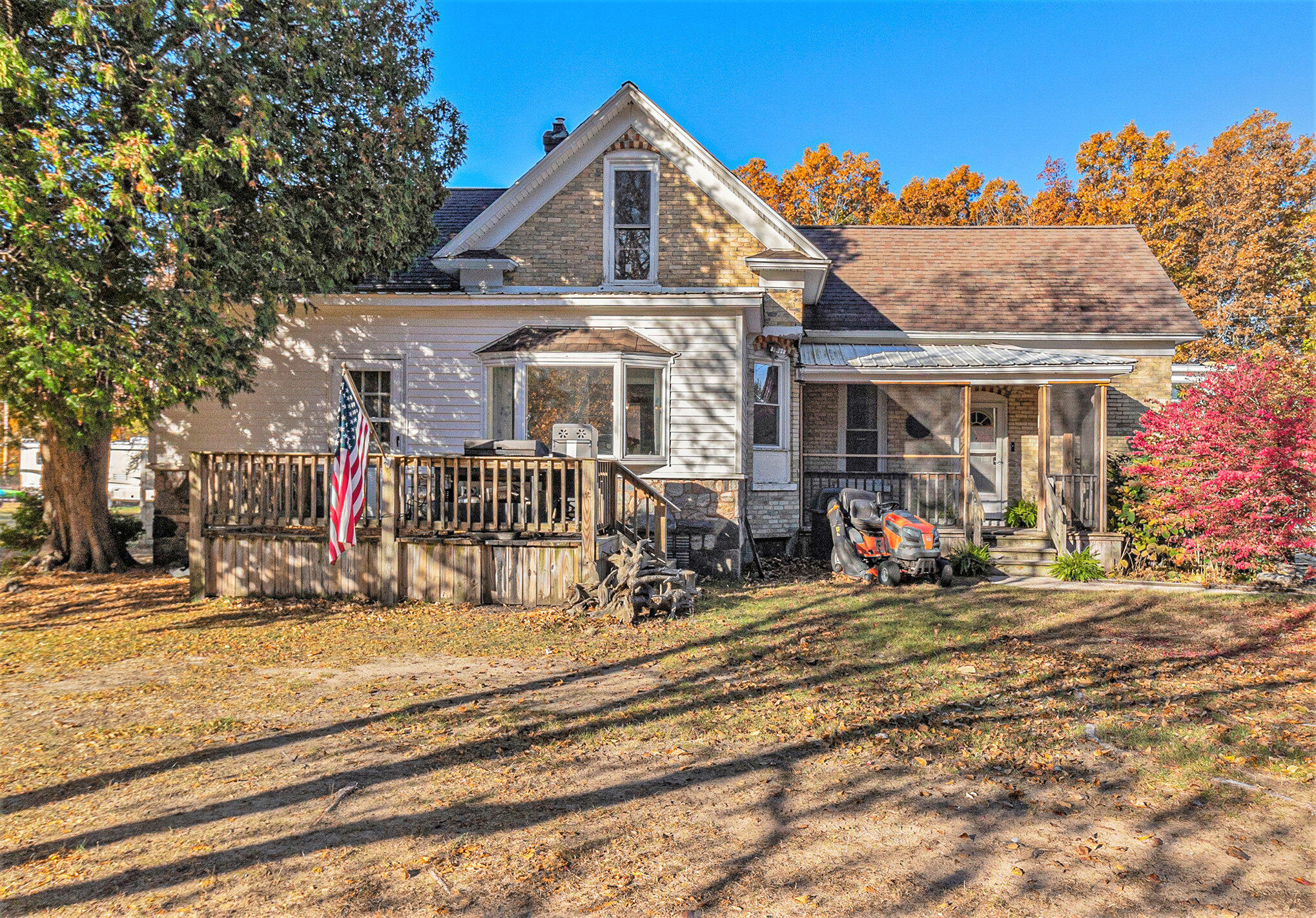 4235 N Weber Road