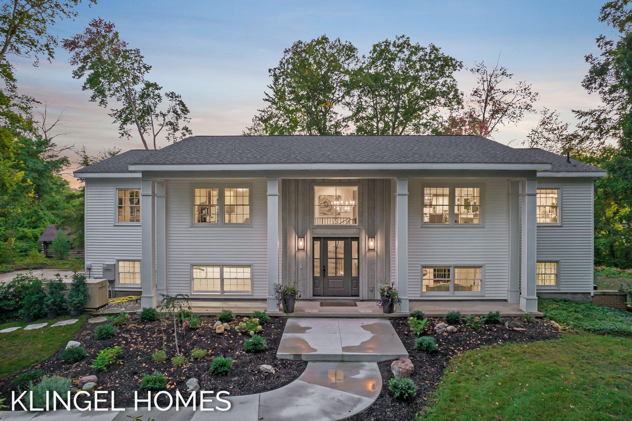 2609 W Fruitport Road