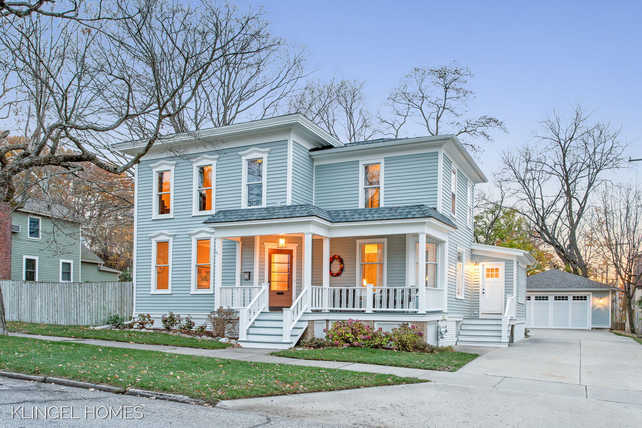 111 S 2nd Street