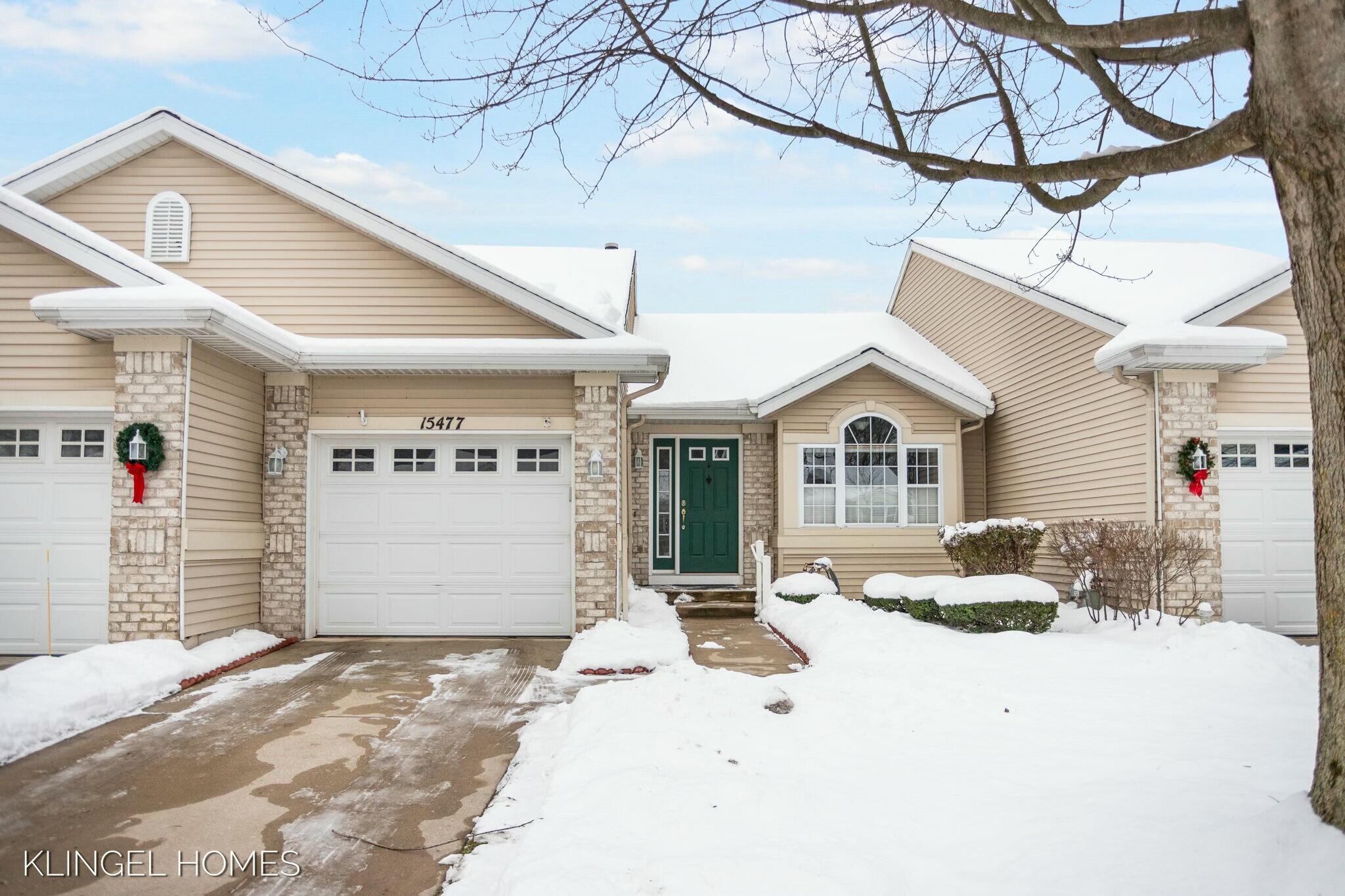 15477 Winchester Circle