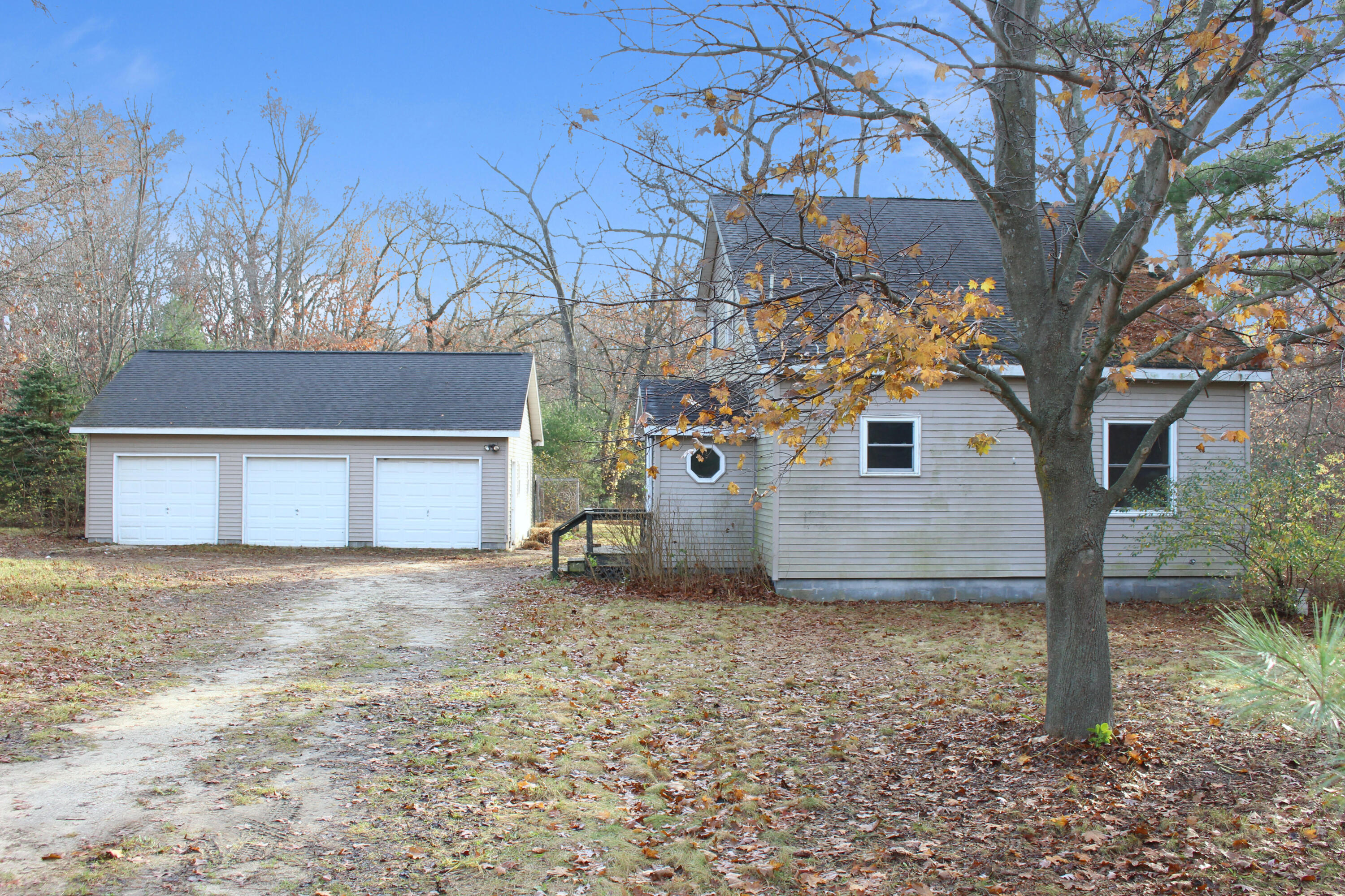 10924 US Highway 31