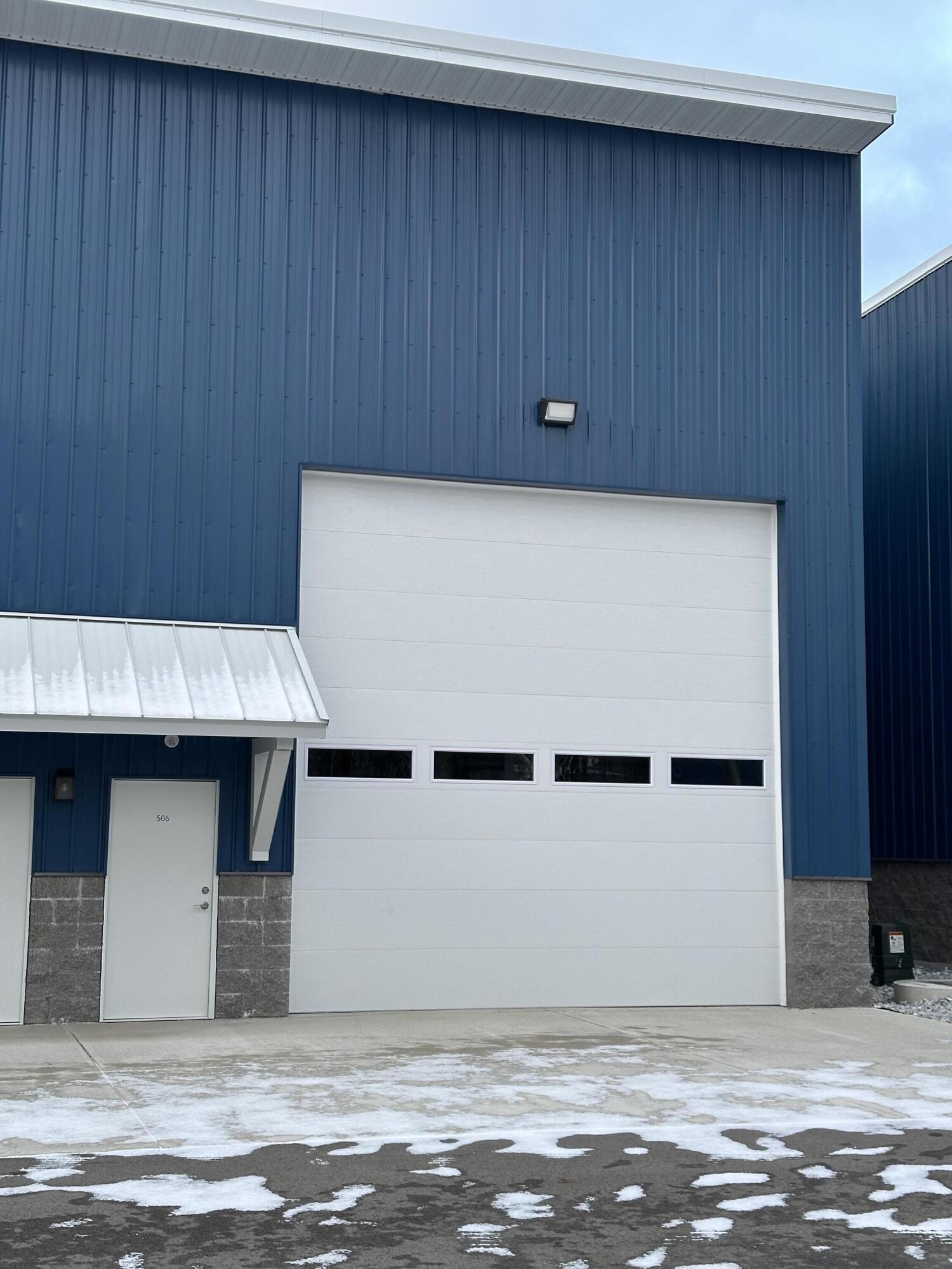 6701 Grand Haven Road, 602