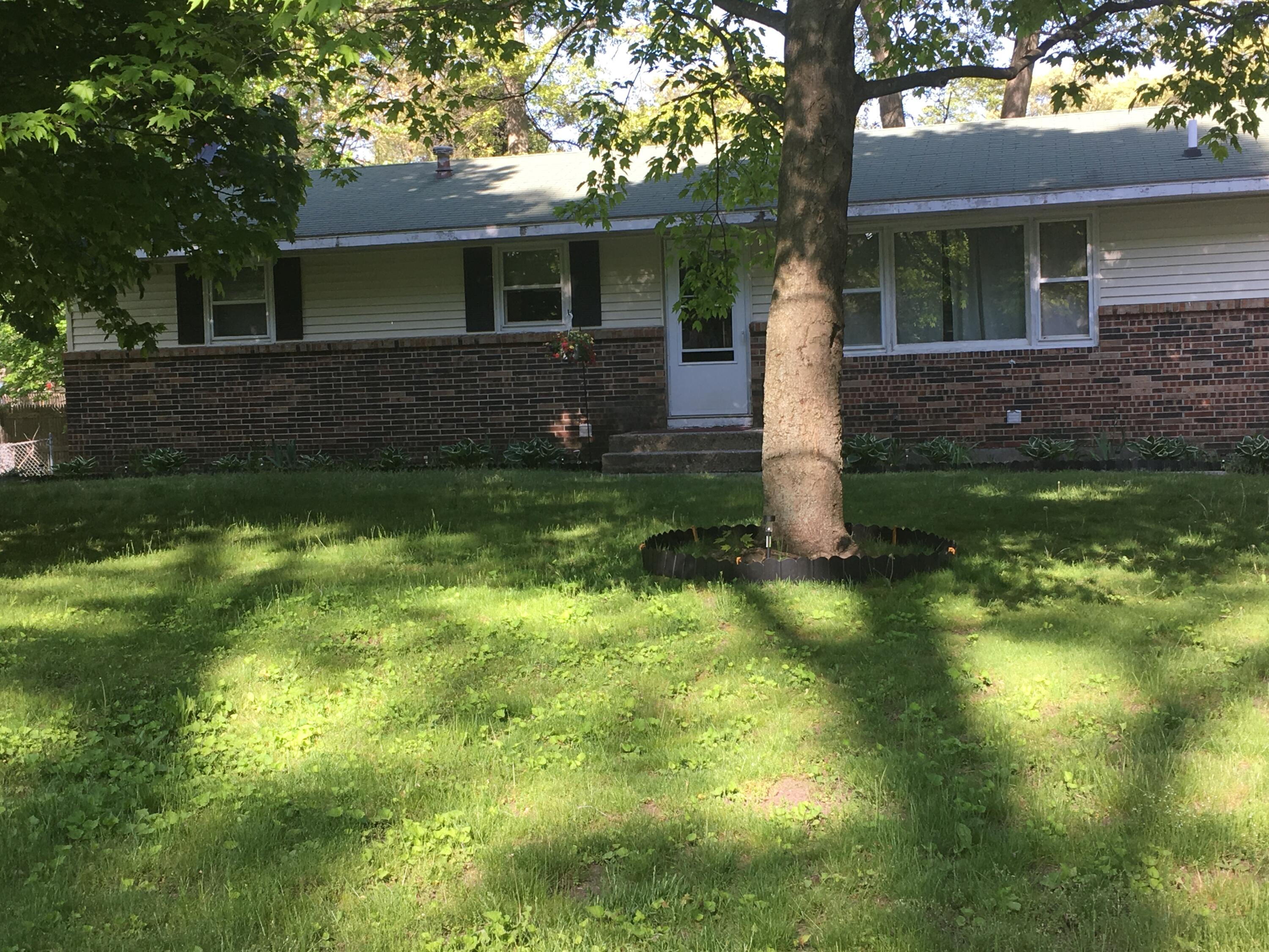 1084 Cadillac Drive