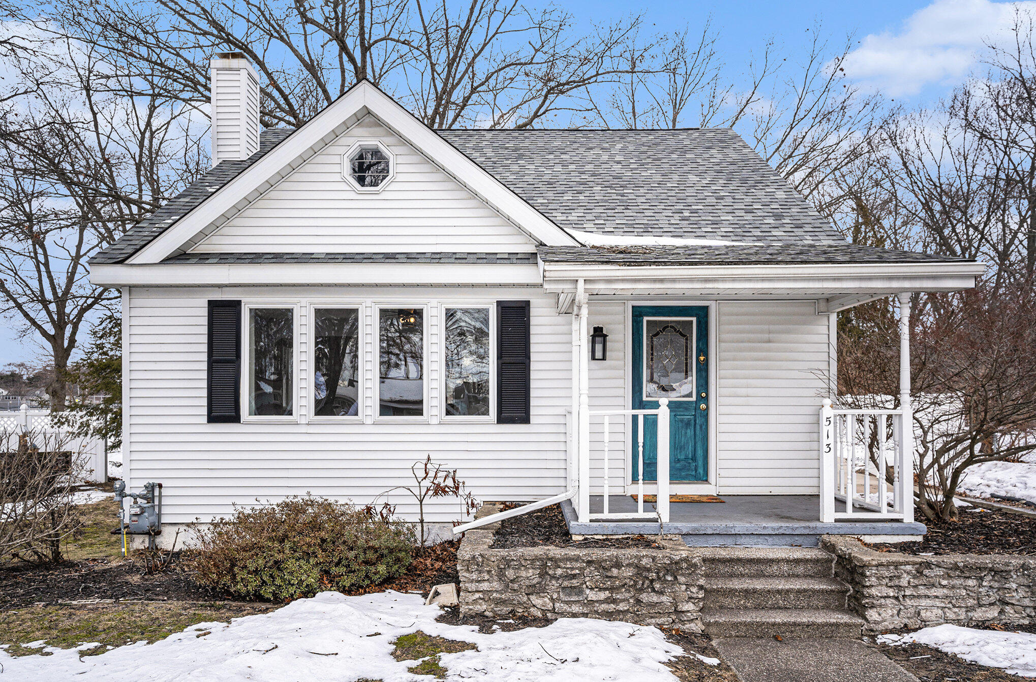 513 Grandview Avenue