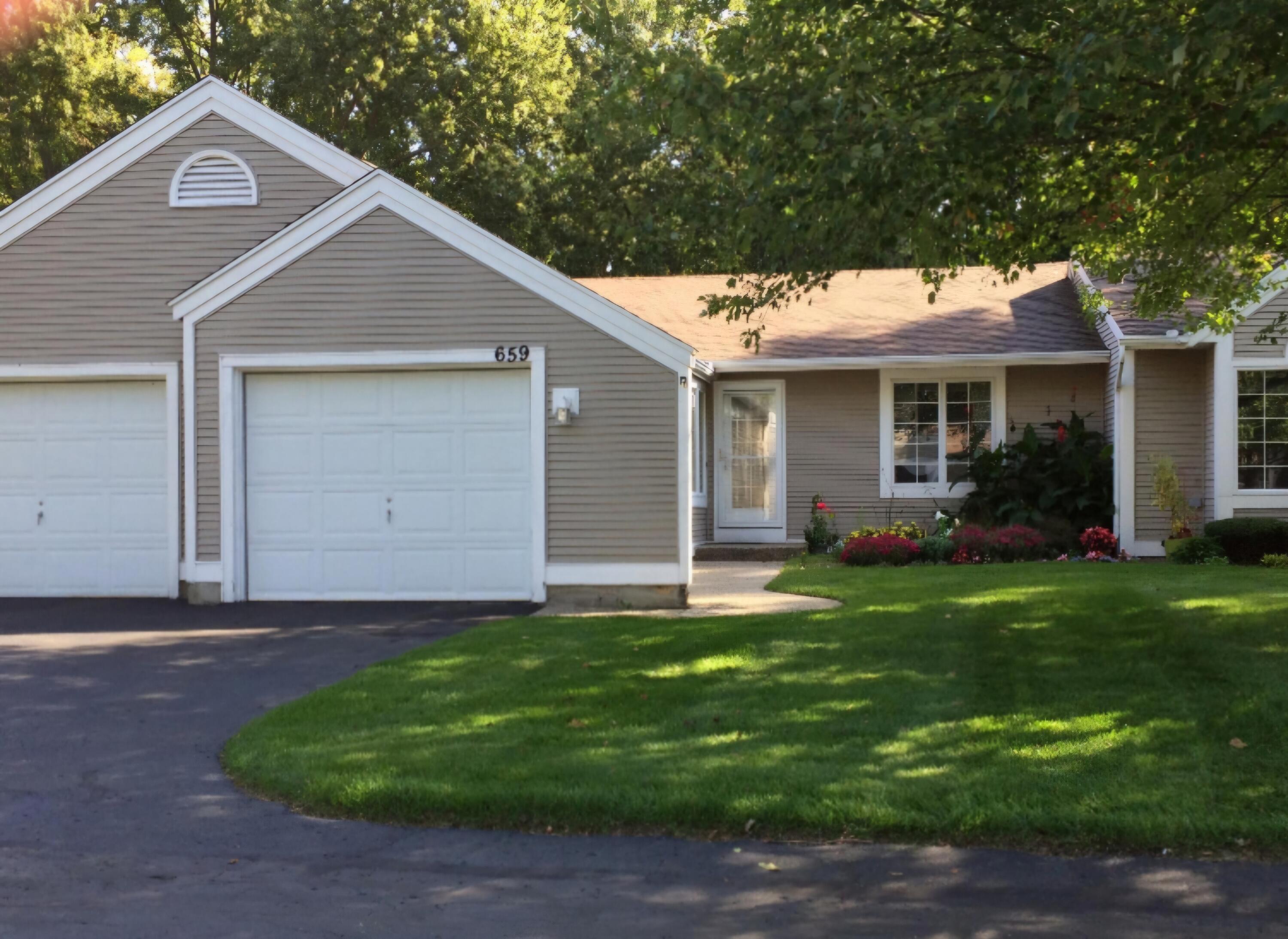 659 Appletree Drive