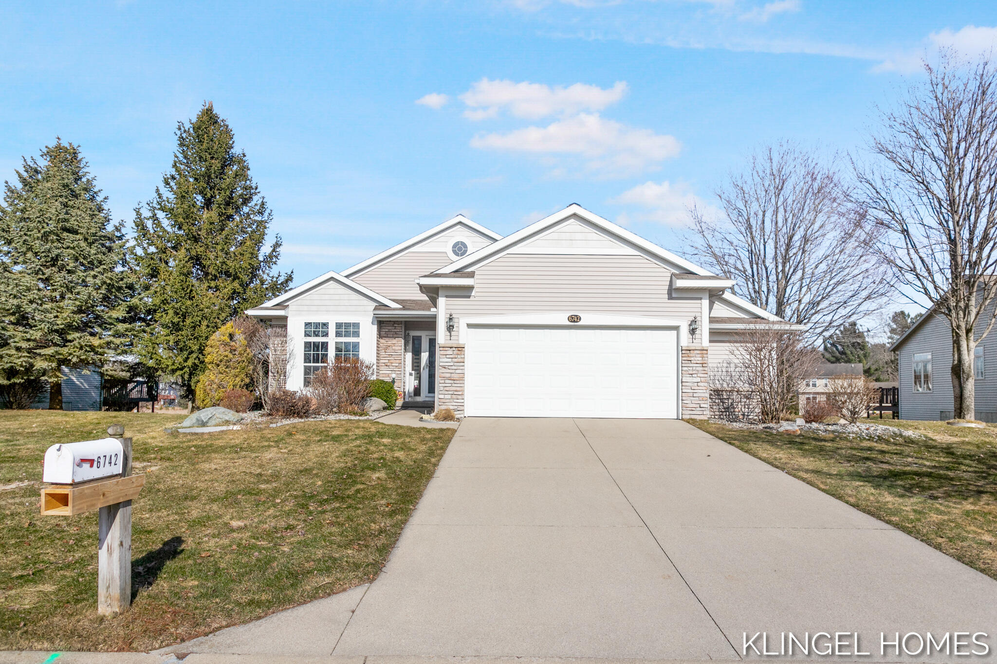 6742 Windflower Way
