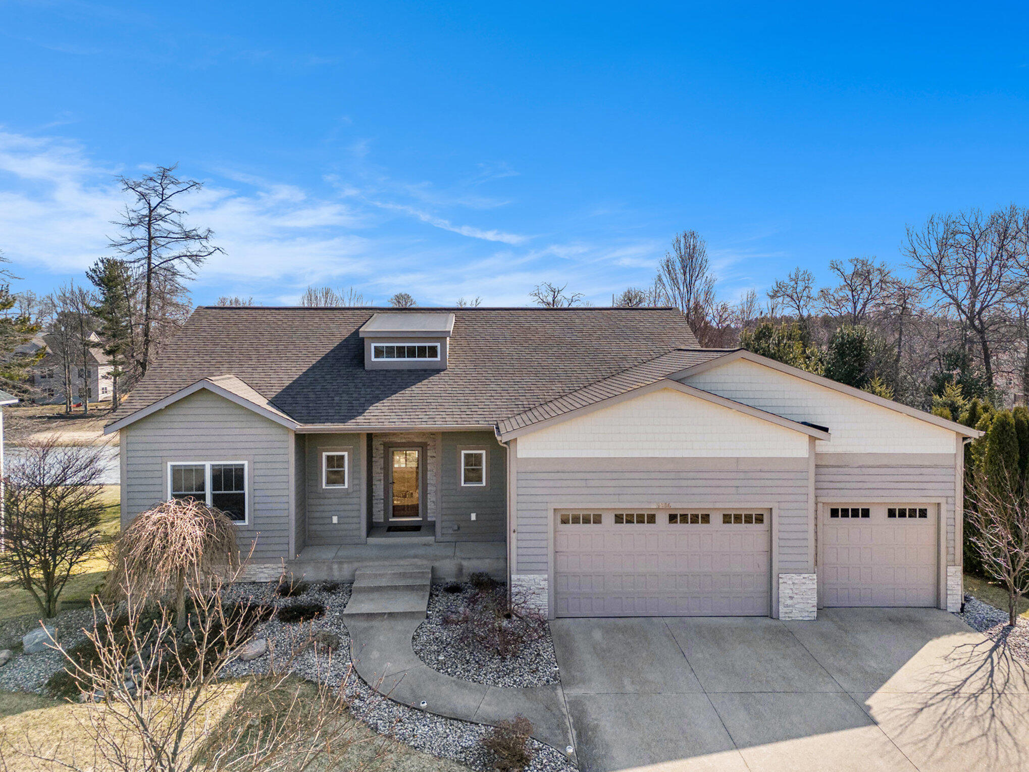 5936 Larson Lane