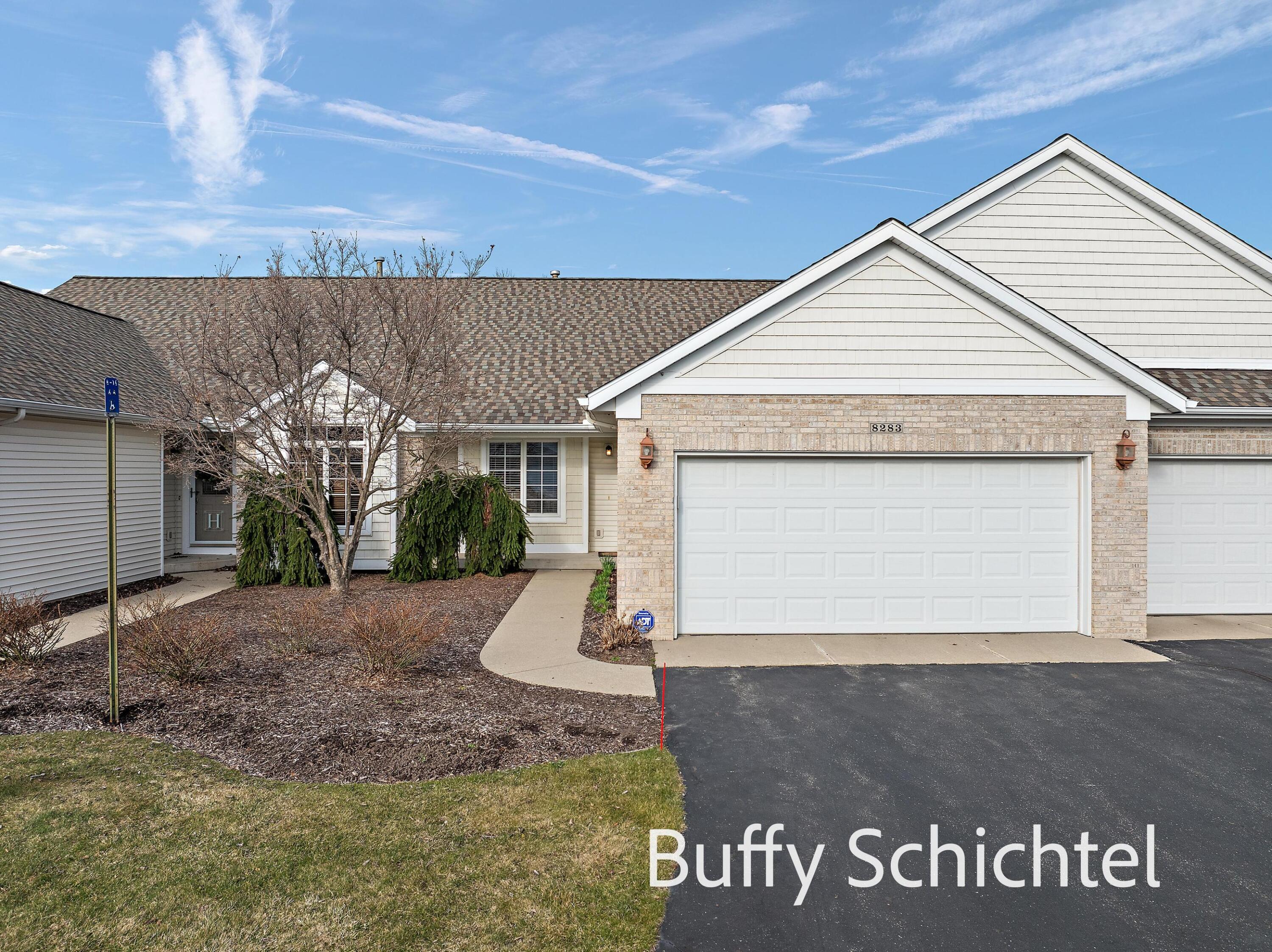 8283 Rockledge Way SW, 24