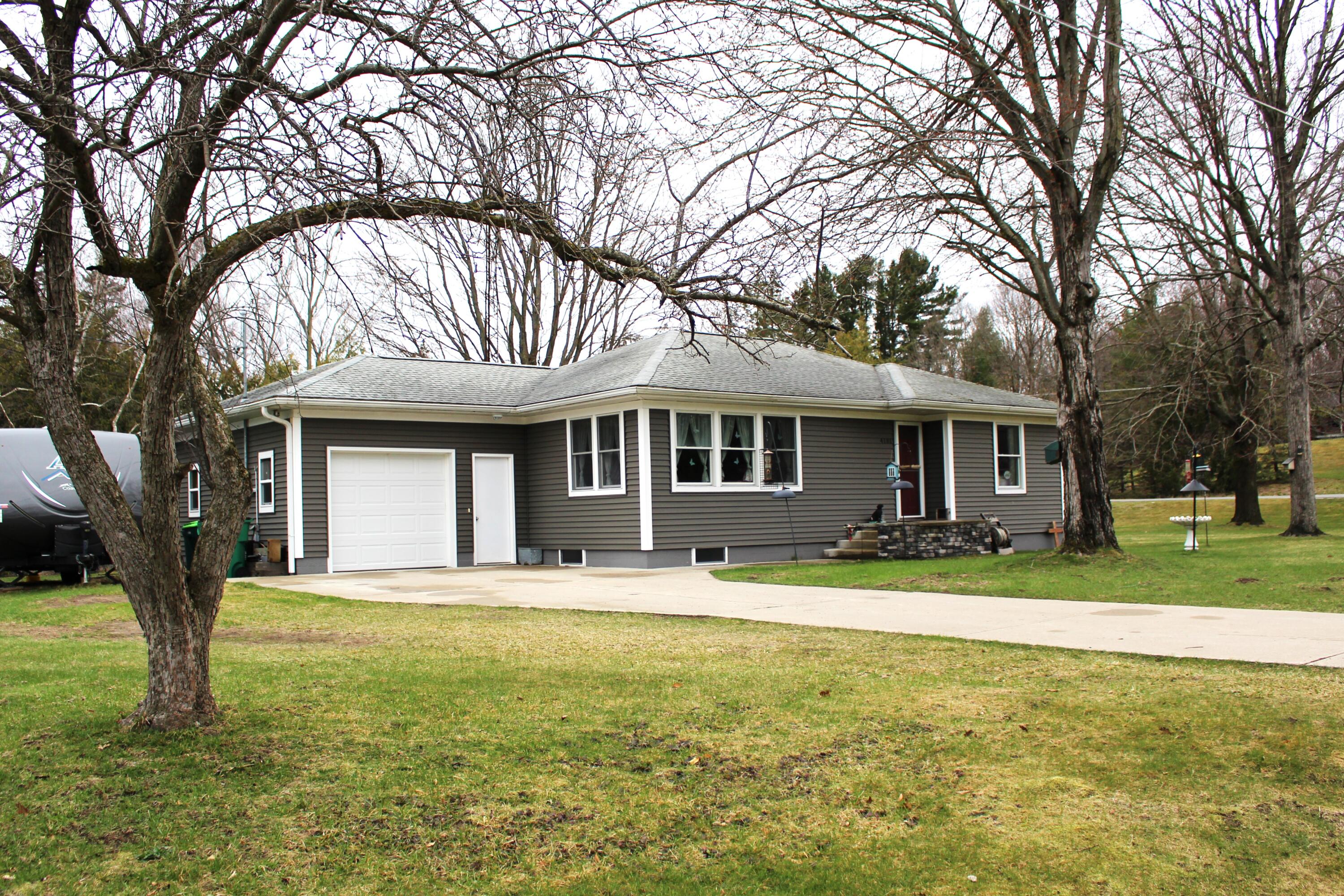 4181 Lorenson Road