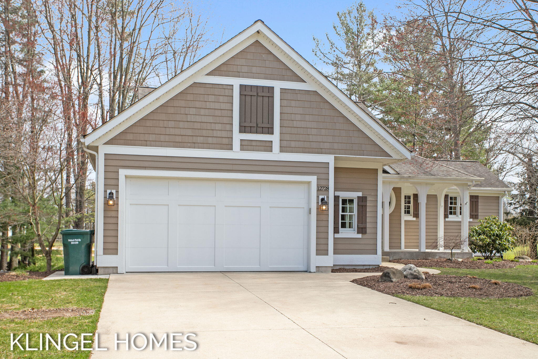 12728 Sanctuary Place