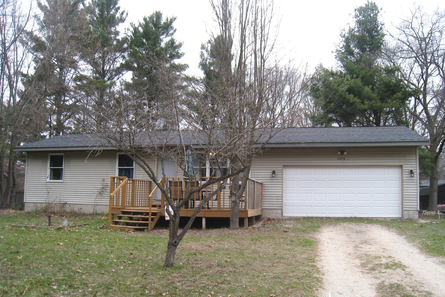 2856 Genesee