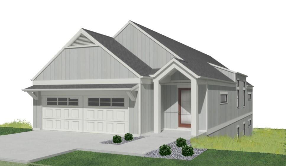 3643 Kiana Court, 11