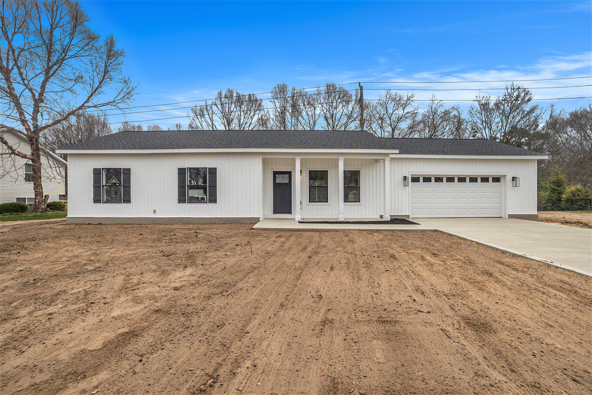3574 Valley View Drive