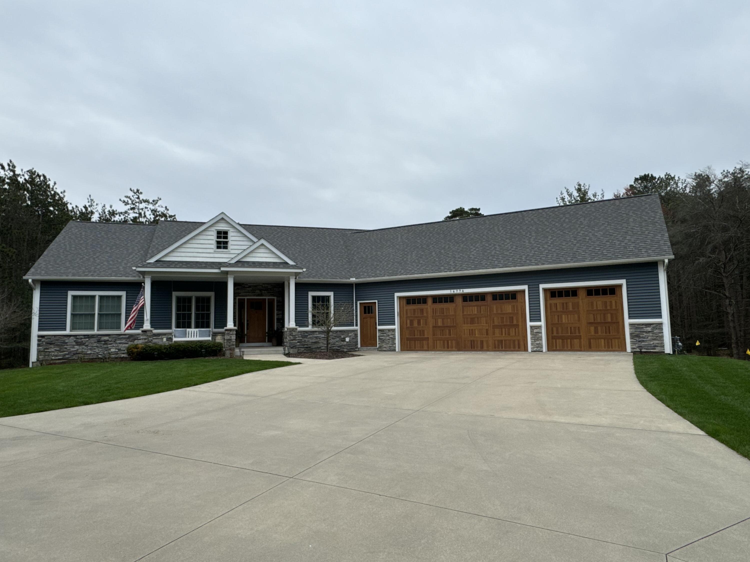 16776 Timber Ridge