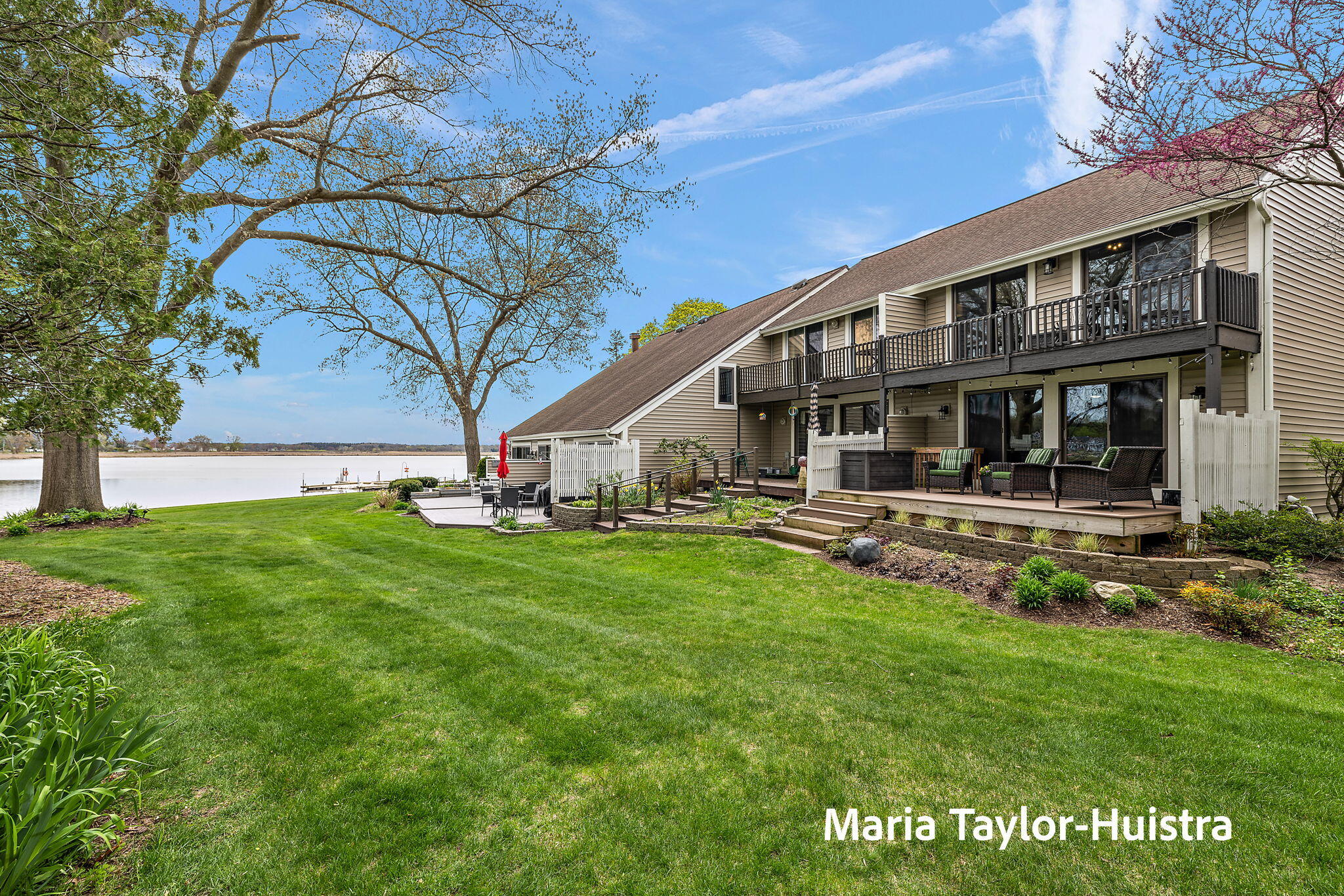 584 Wind Drift Lane, 8