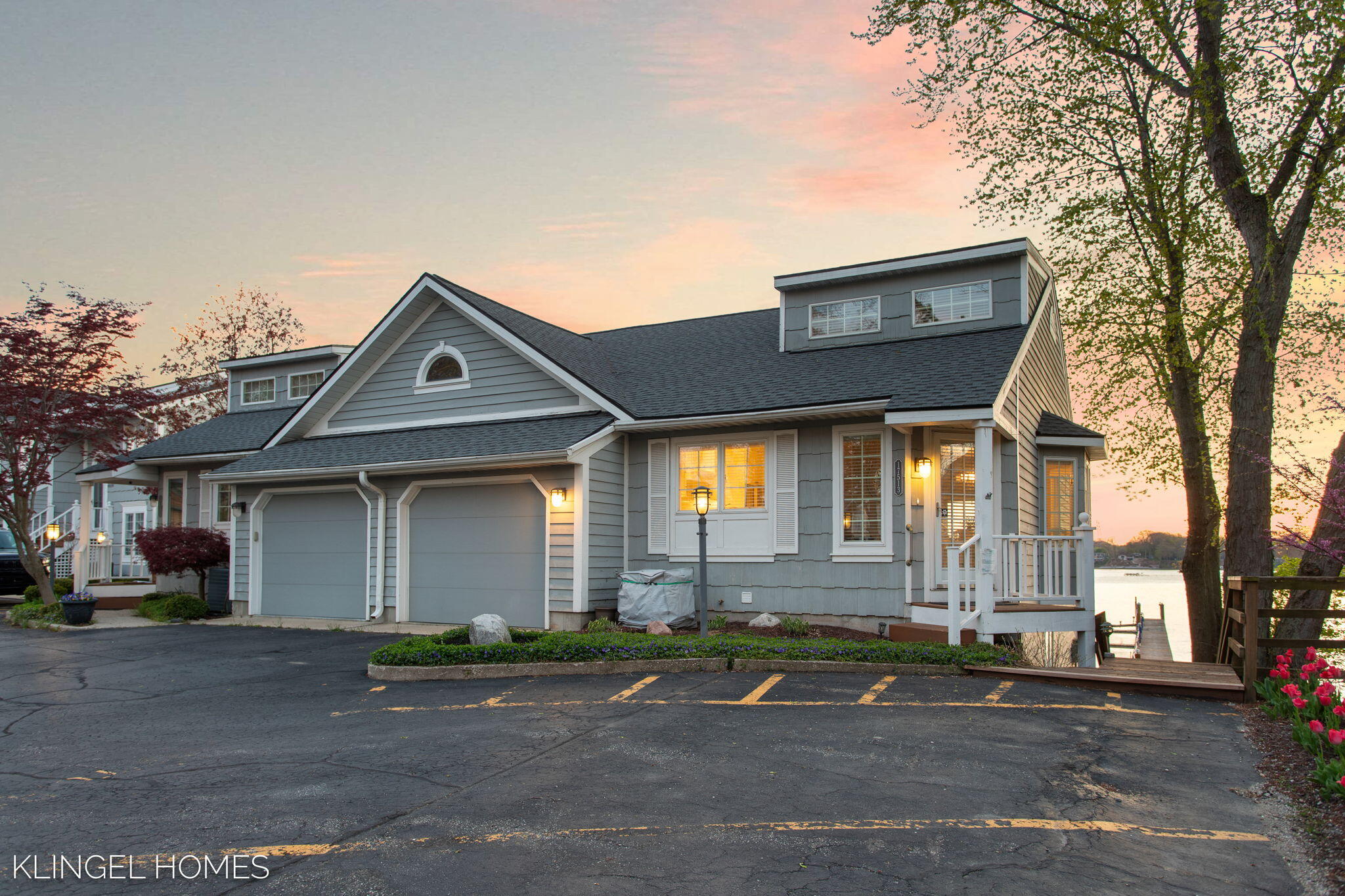 17513 N Fruitport Road, 10