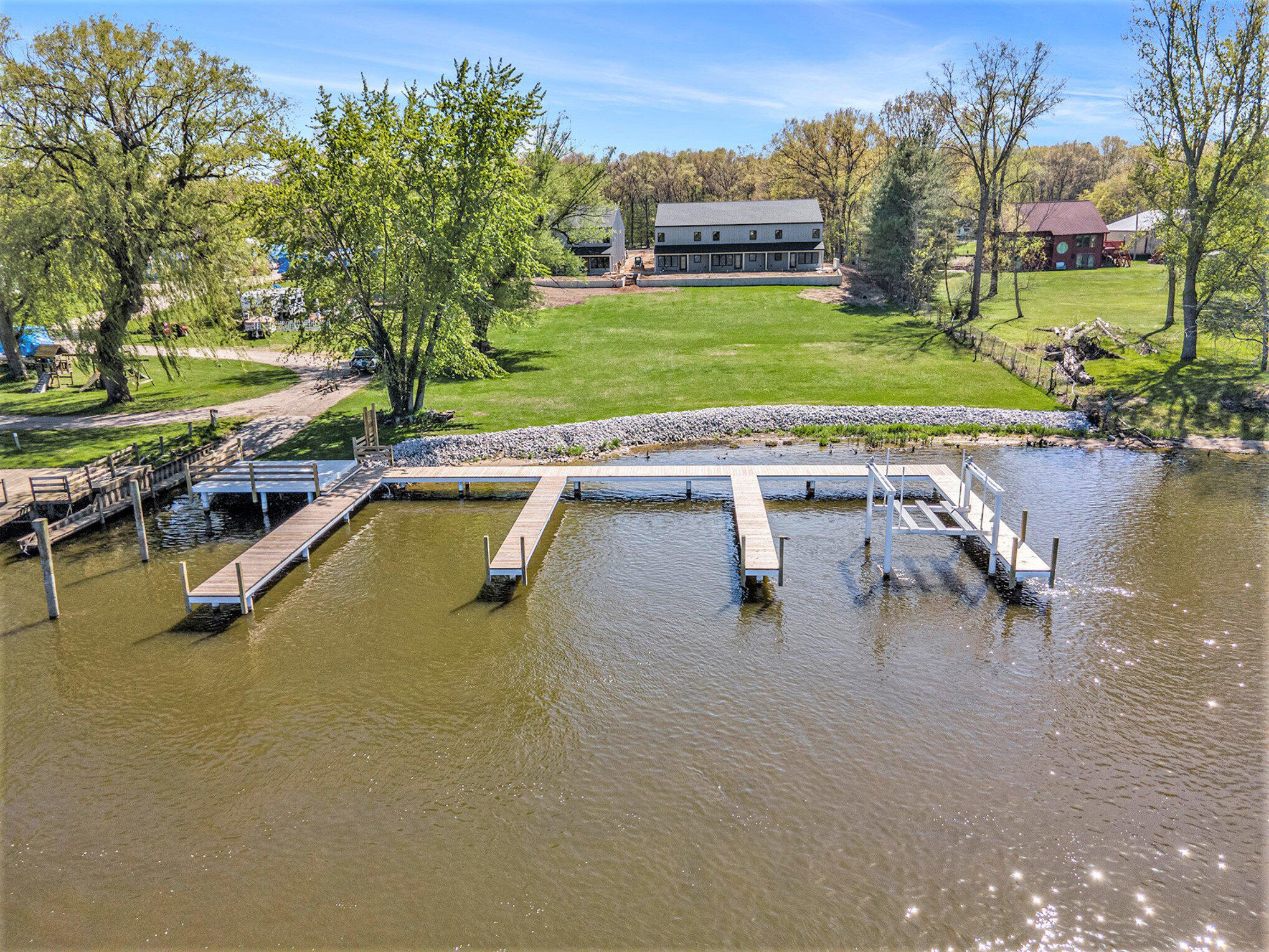 10371 N Cedar Drive, 9