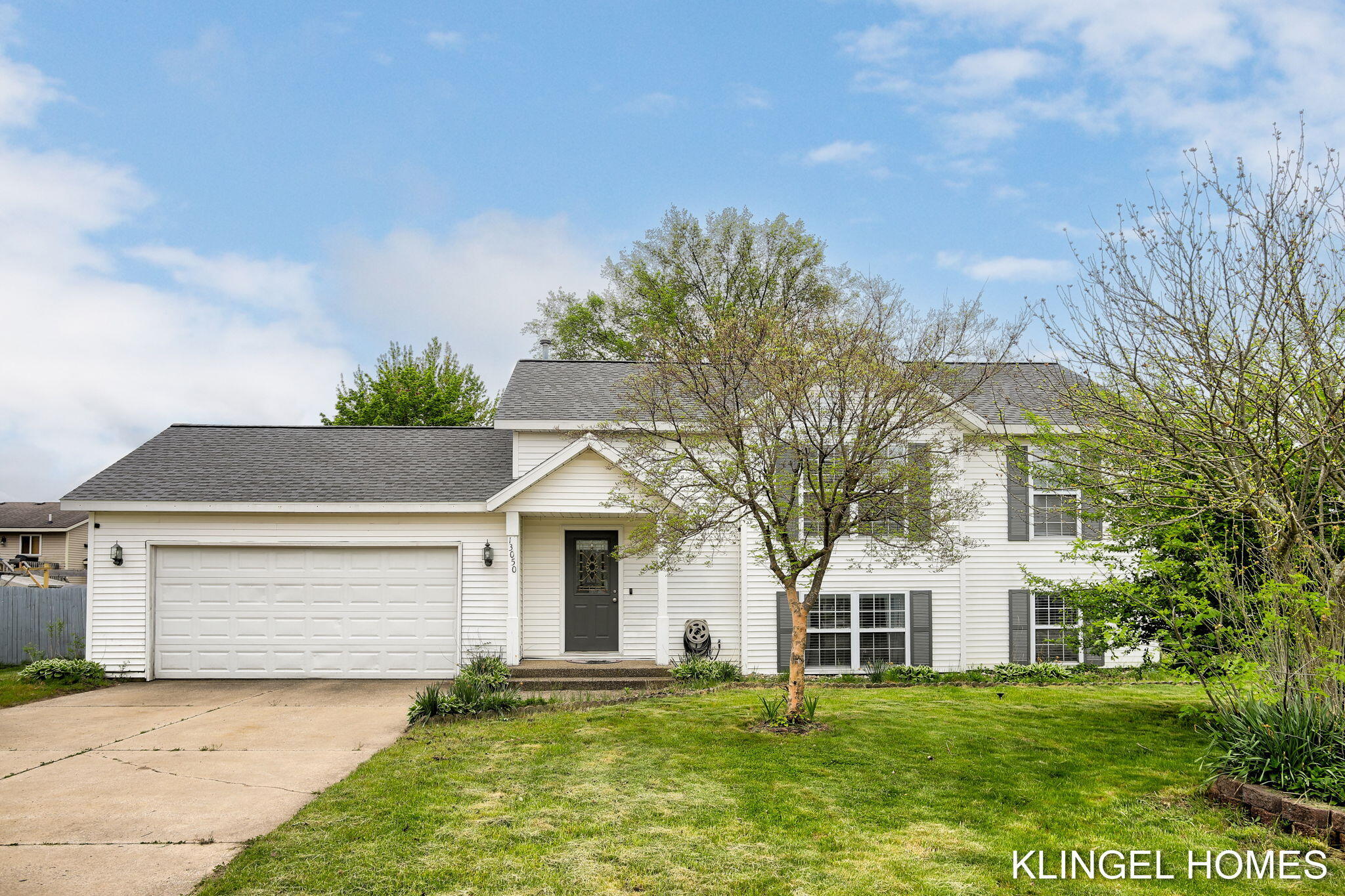 13050 Westland Court